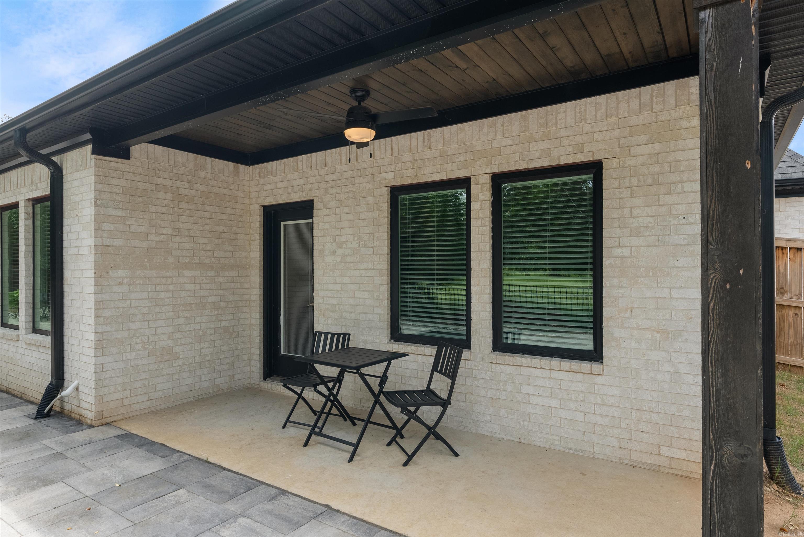 5304 Bentwater  Alexander, AR