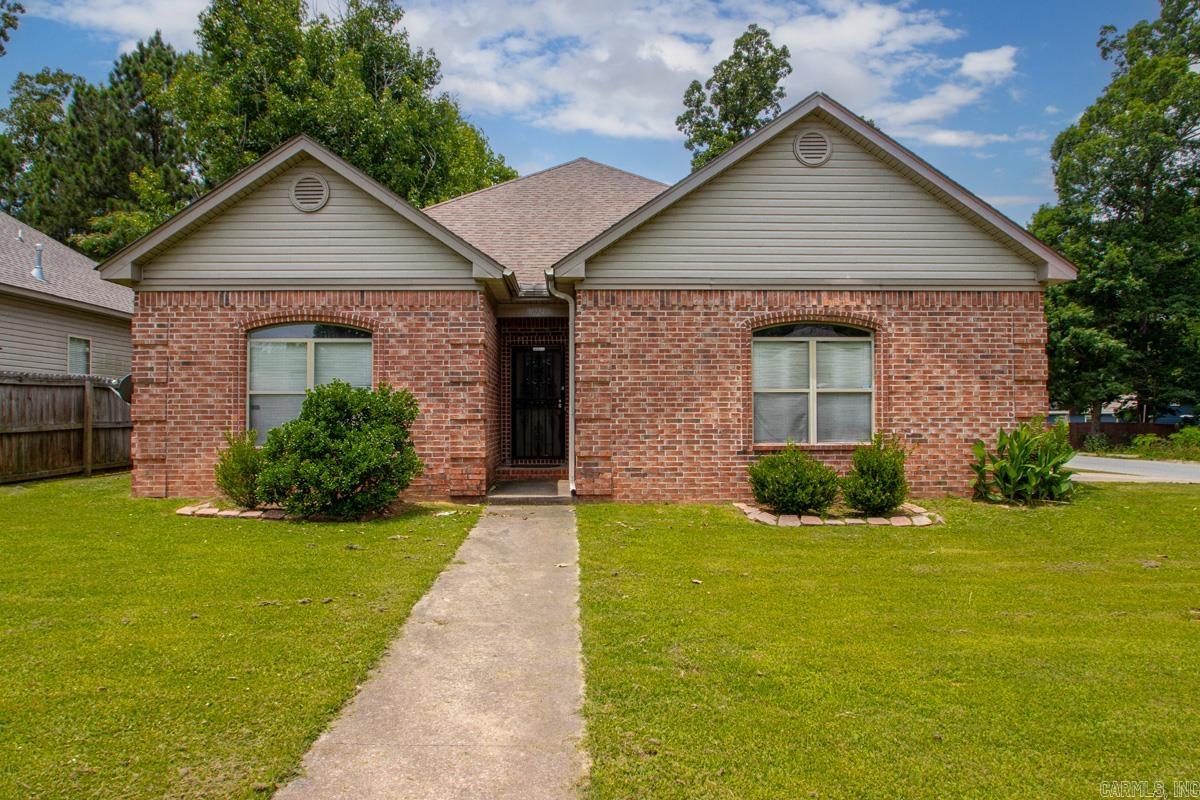 11224 Ponderosa