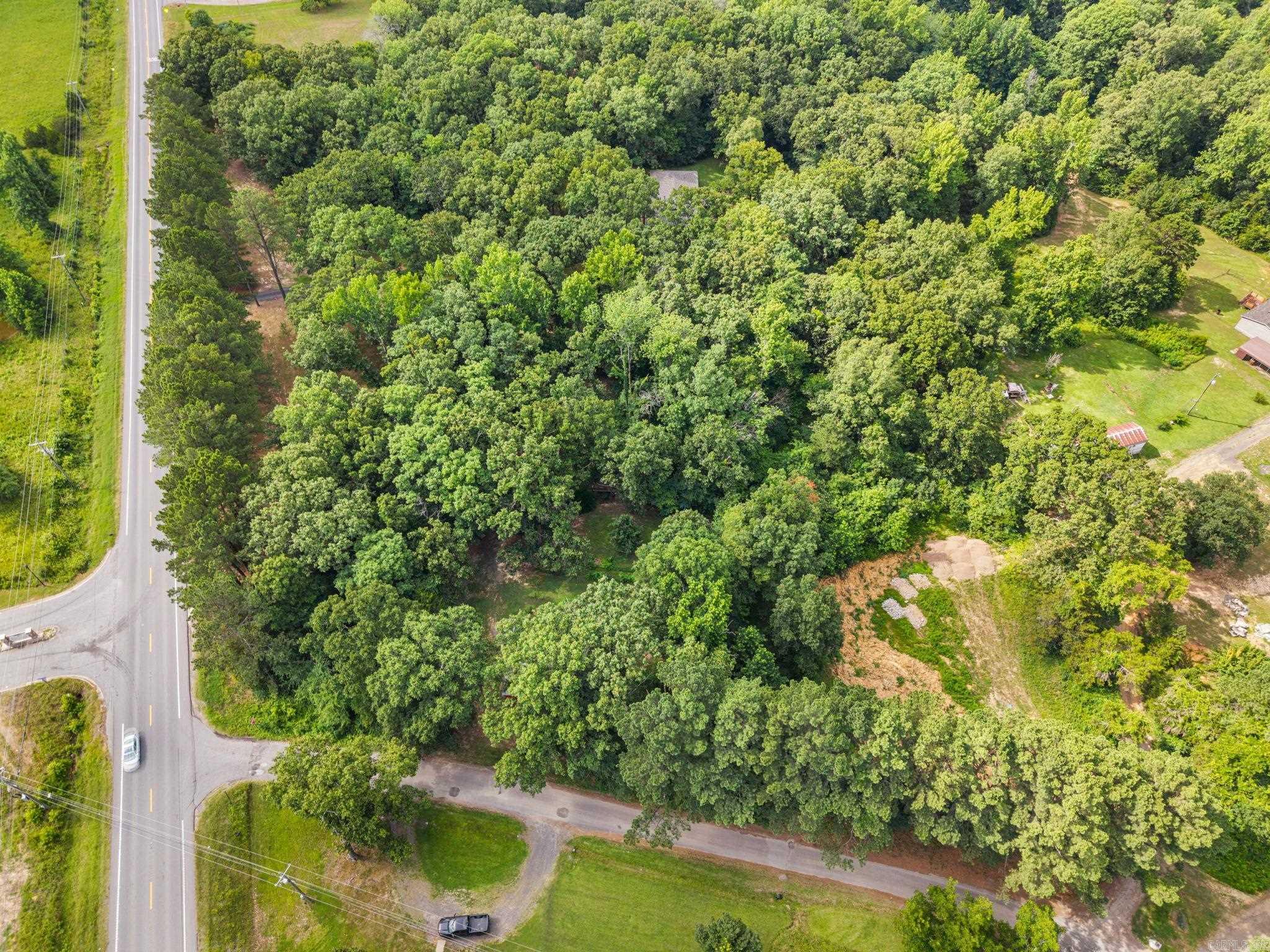 0000 AR HWY 5  Cabot, AR