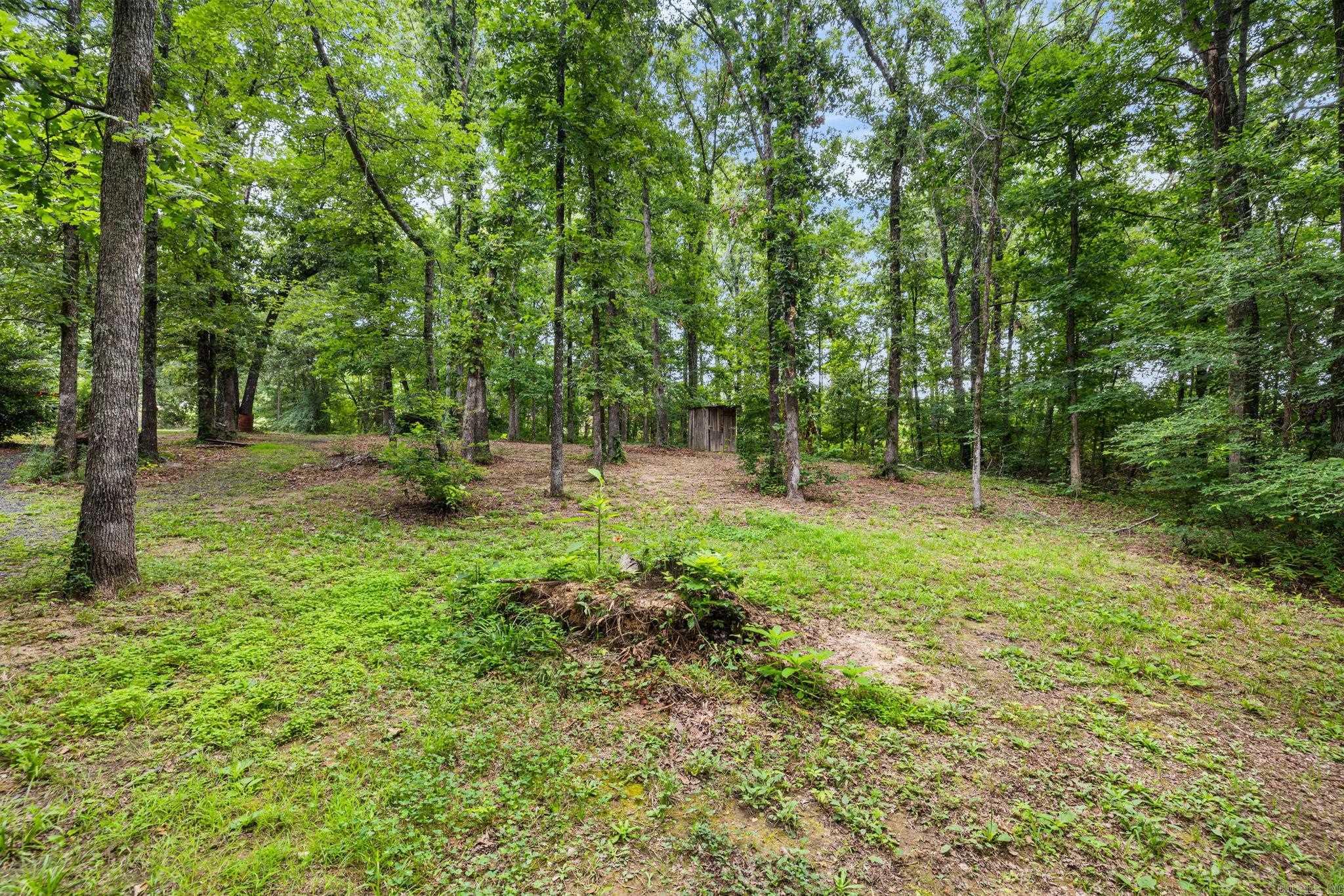 0000 AR HWY 5  Cabot, AR