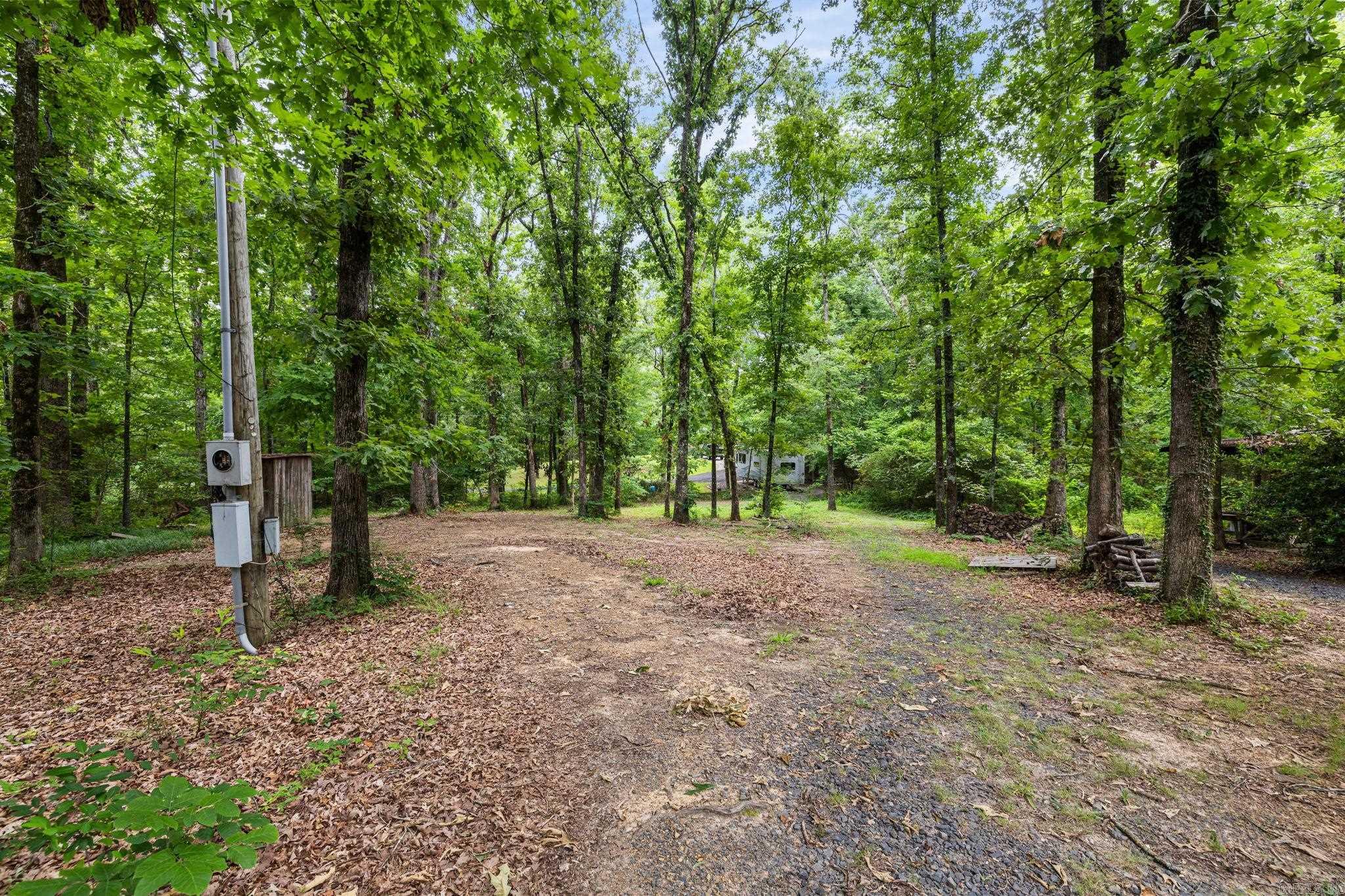 0000 AR HWY 5  Cabot, AR