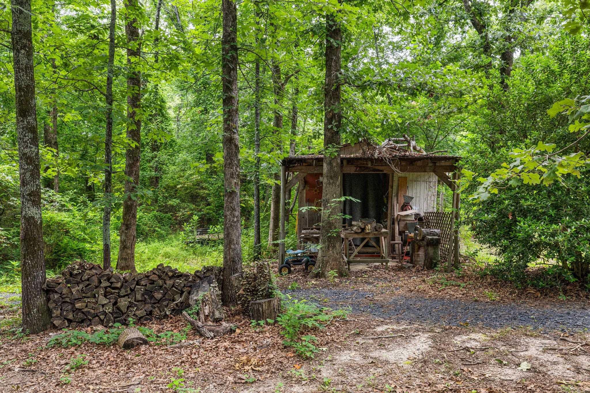 0000 AR HWY 5  Cabot, AR