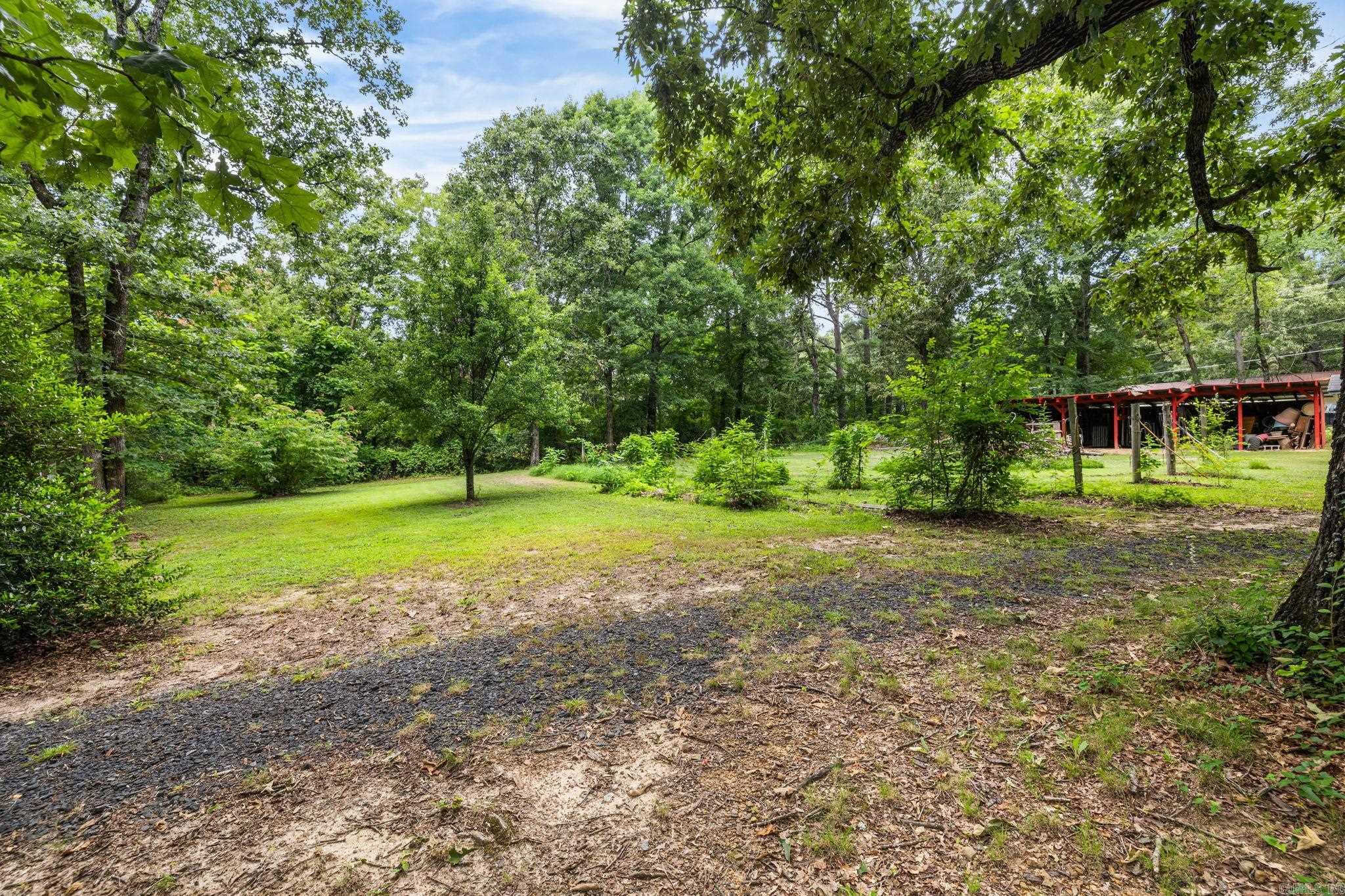 0000 AR HWY 5  Cabot, AR