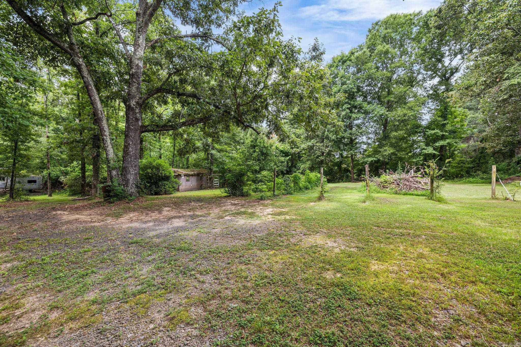 0000 AR HWY 5  Cabot, AR