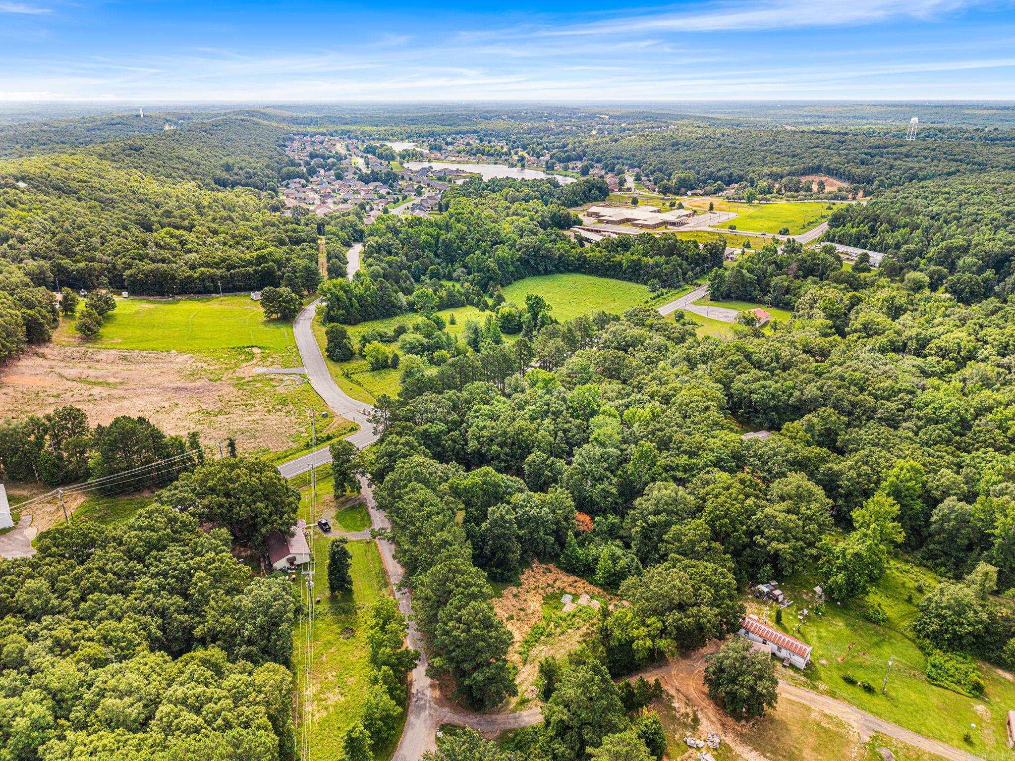 0000 AR HWY 5  Cabot, AR