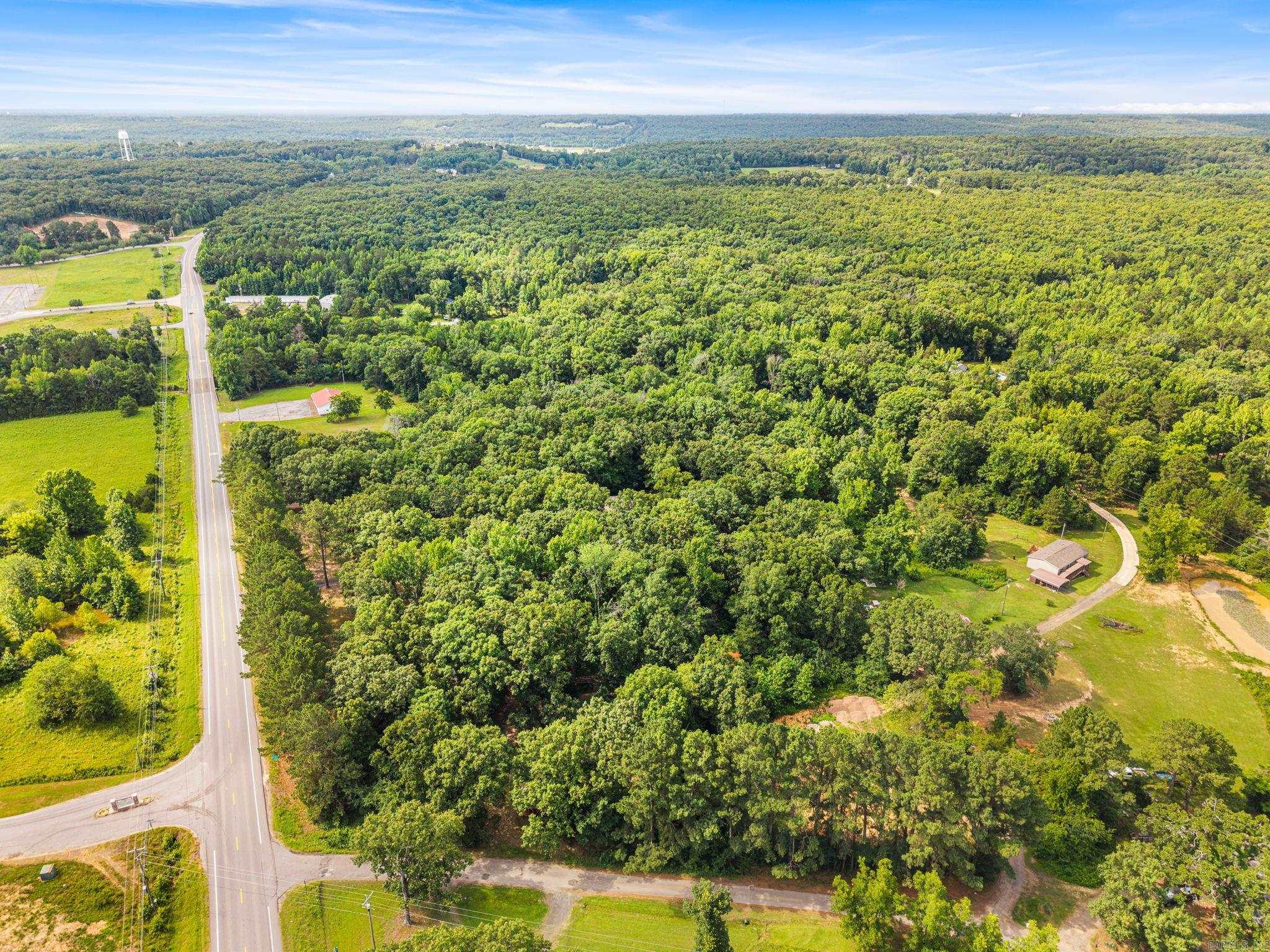 0000 AR HWY 5  Cabot, AR