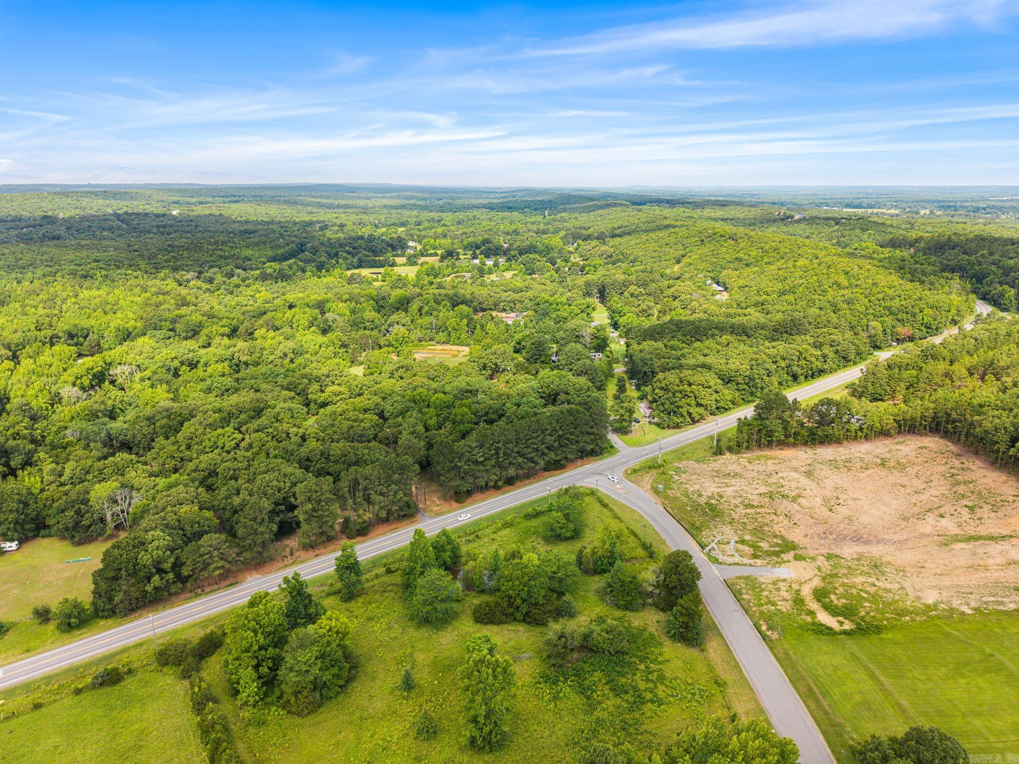 0000 AR HWY 5  Cabot, AR