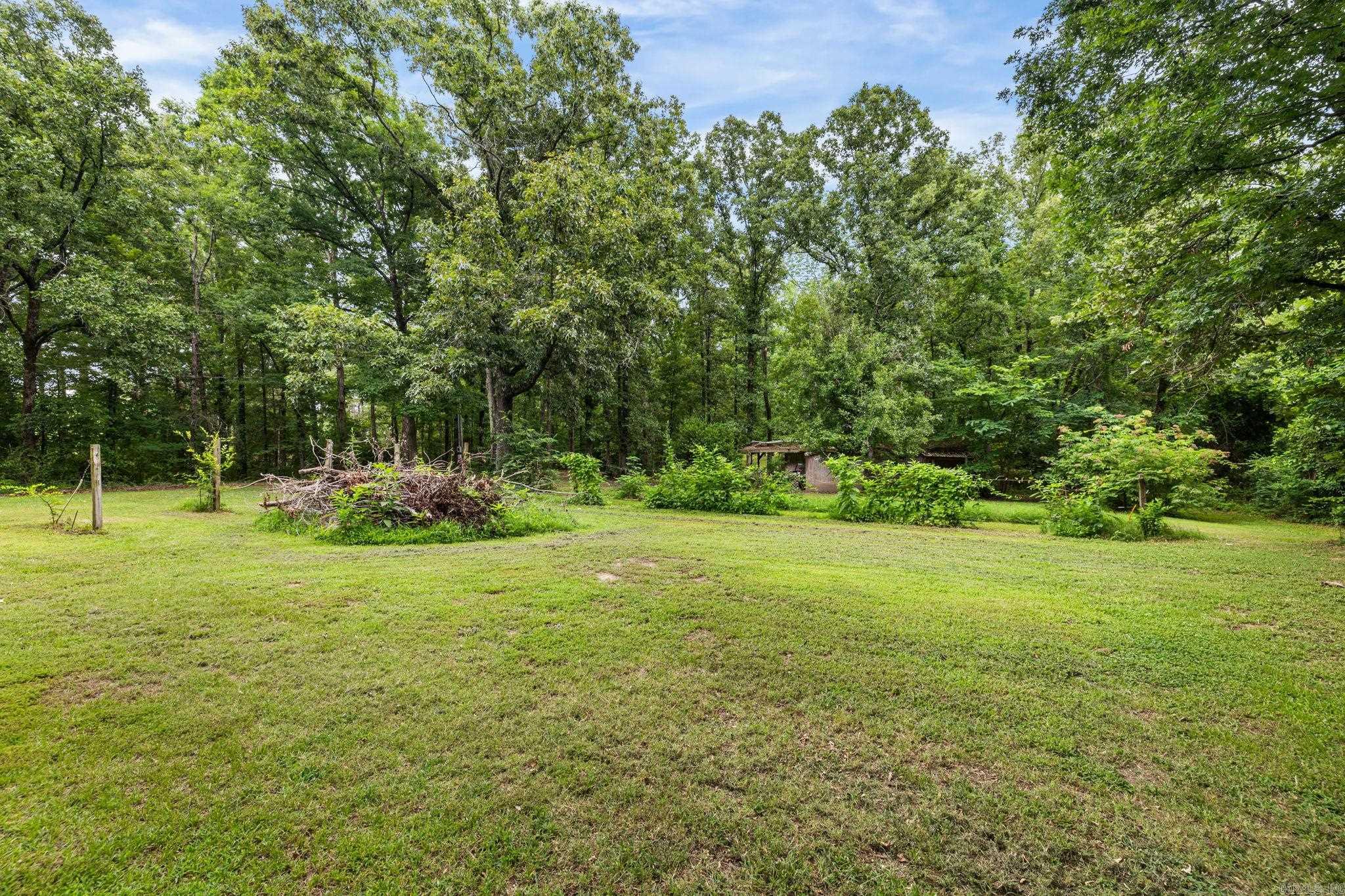 0000 AR HWY 5  Cabot, AR