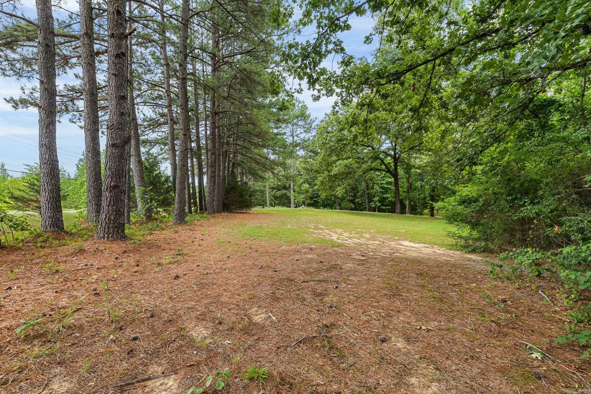 0000 AR HWY 5  Cabot, AR
