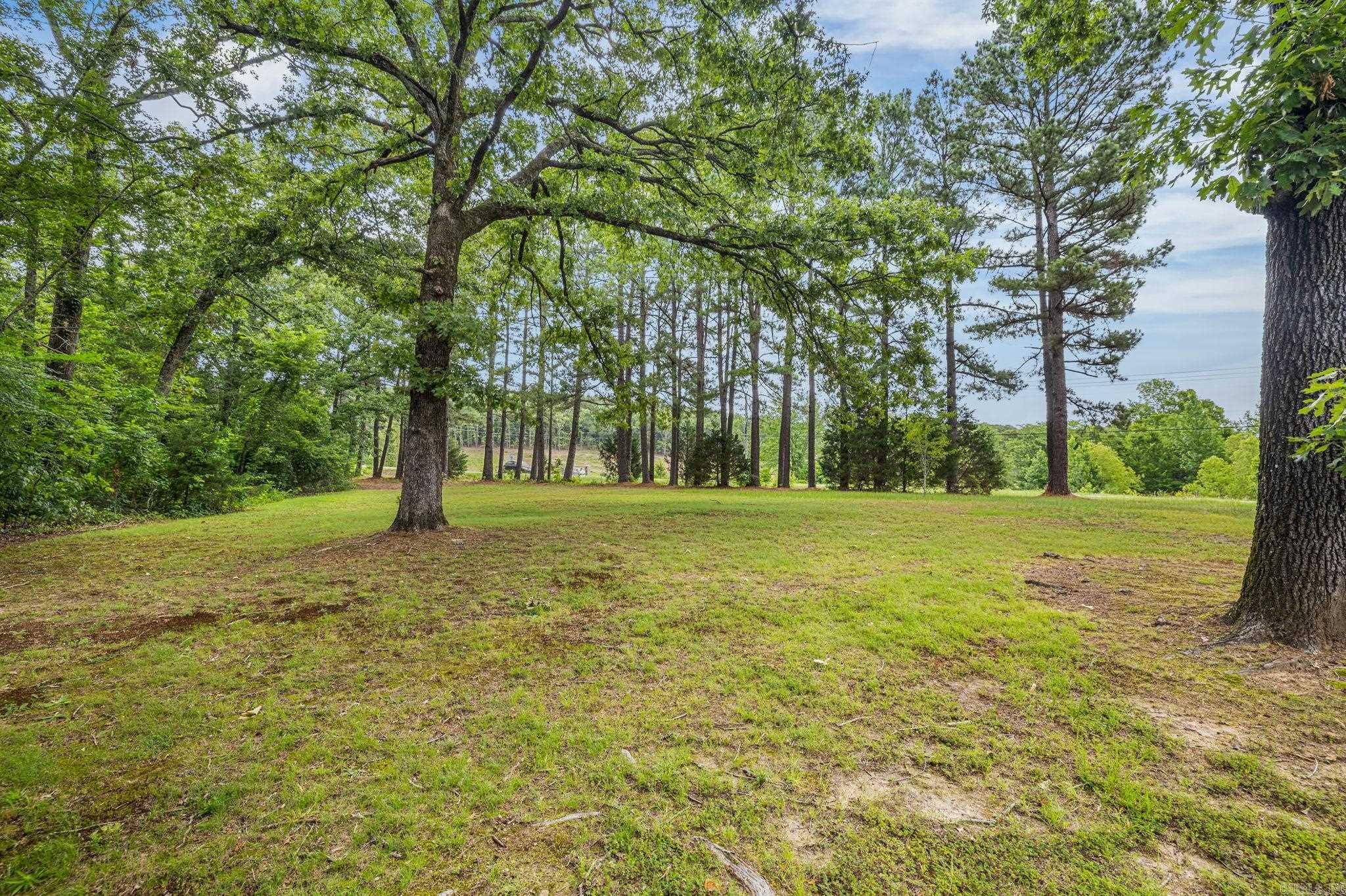 0000 AR HWY 5  Cabot, AR