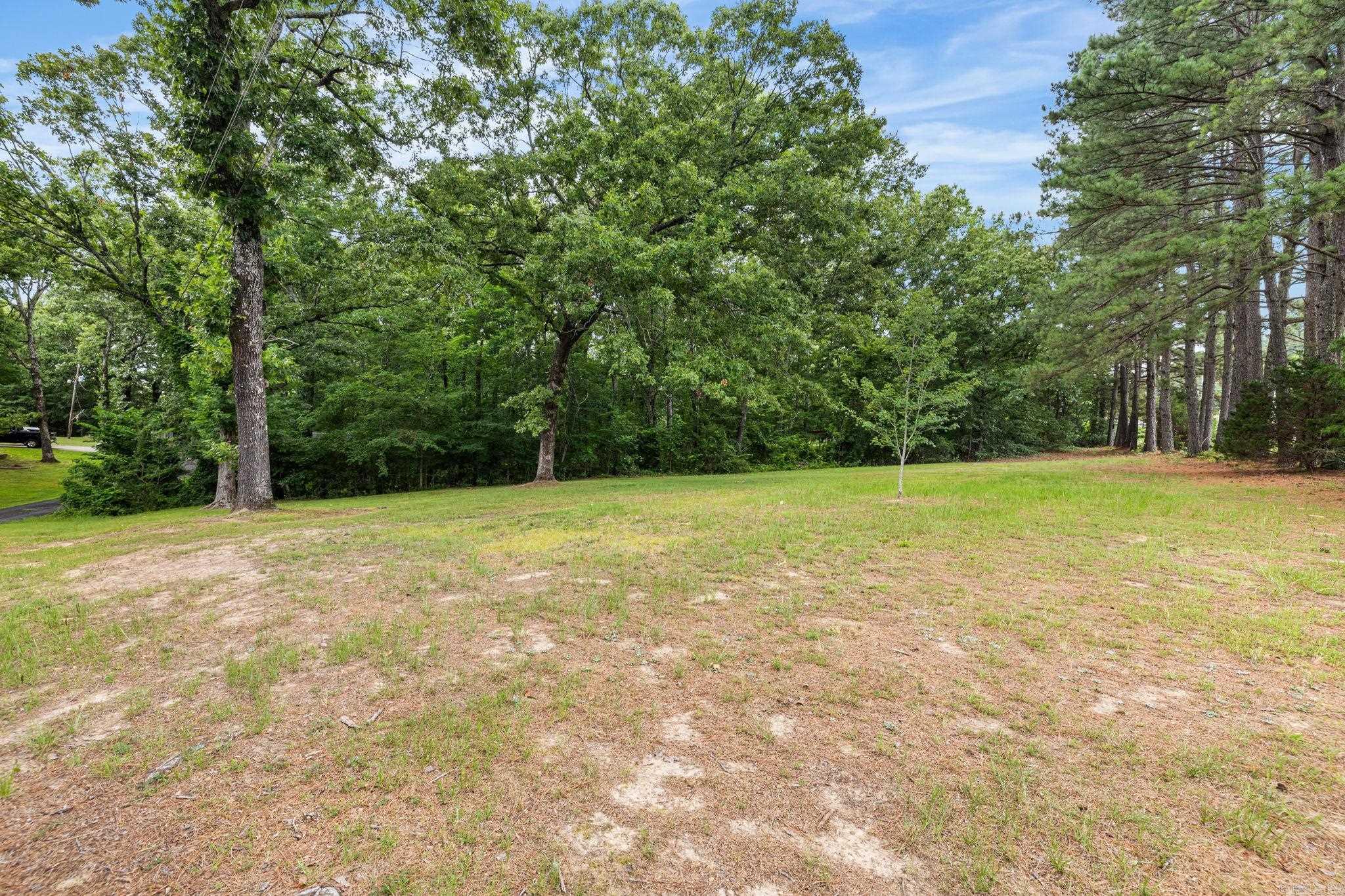 0000 AR HWY 5  Cabot, AR
