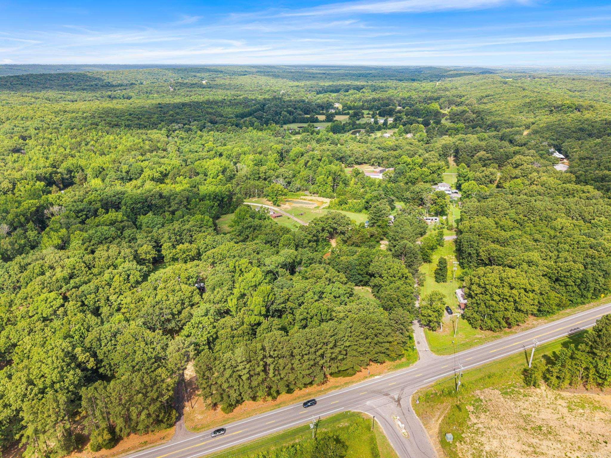 0000 AR HWY 5  Cabot, AR