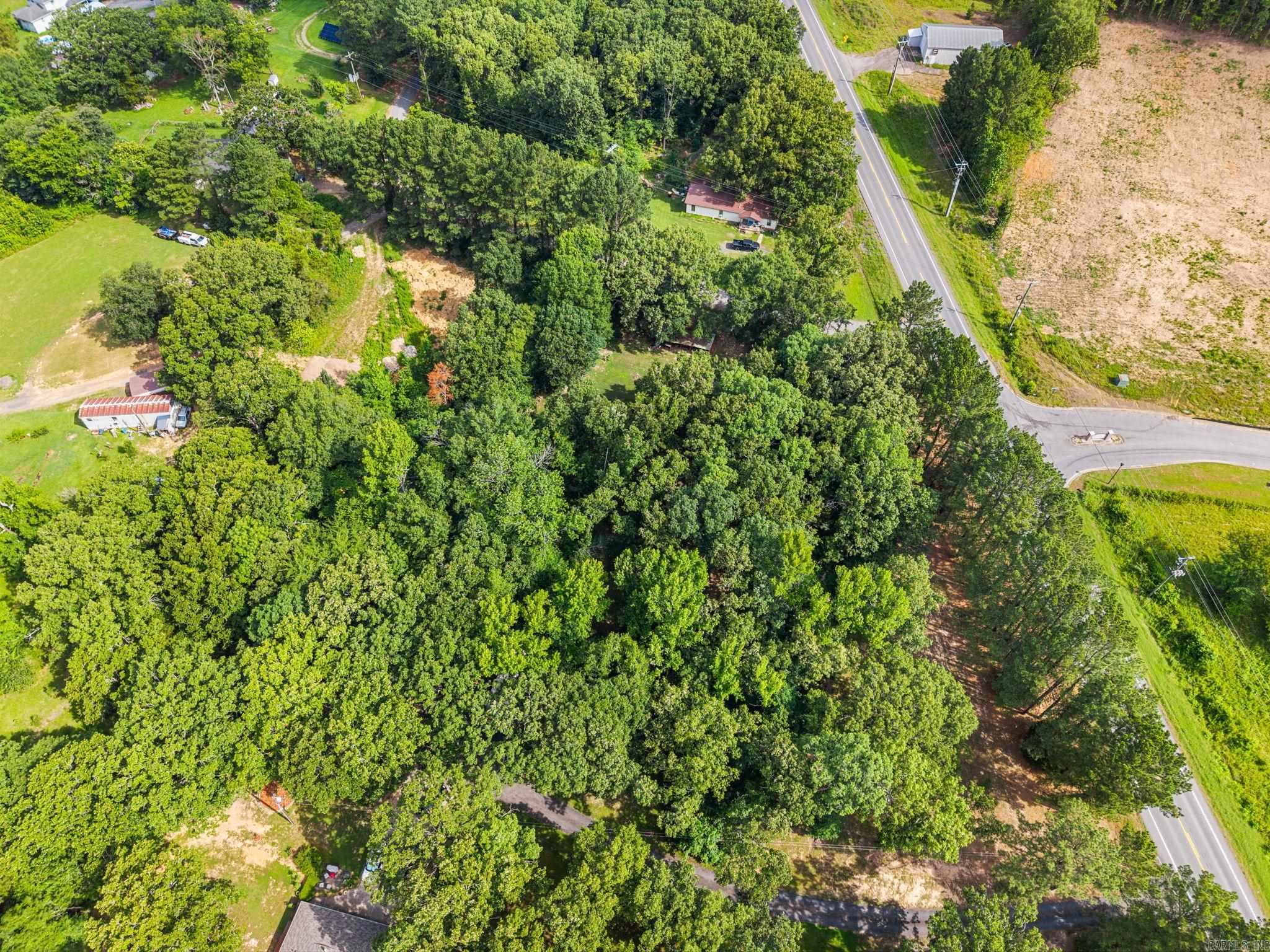 0000 AR HWY 5  Cabot, AR