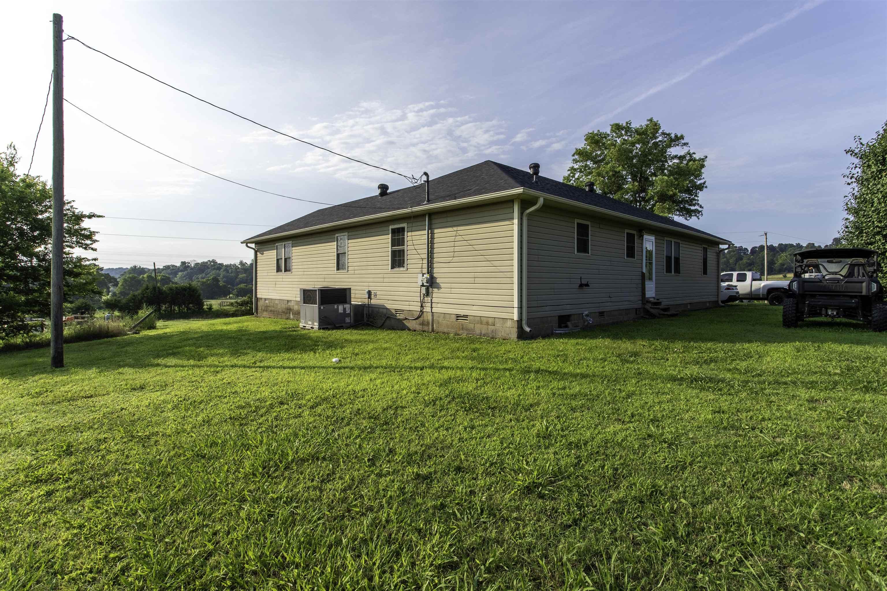 21141 Highway 90  Ravenden, AR