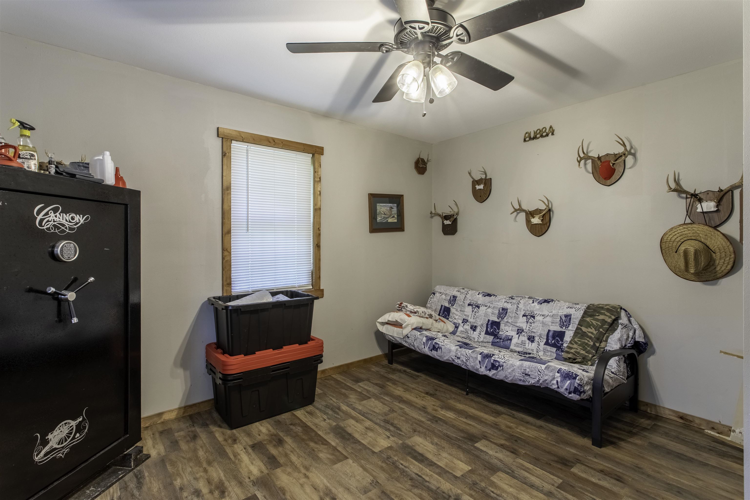 21141 Highway 90  Ravenden, AR