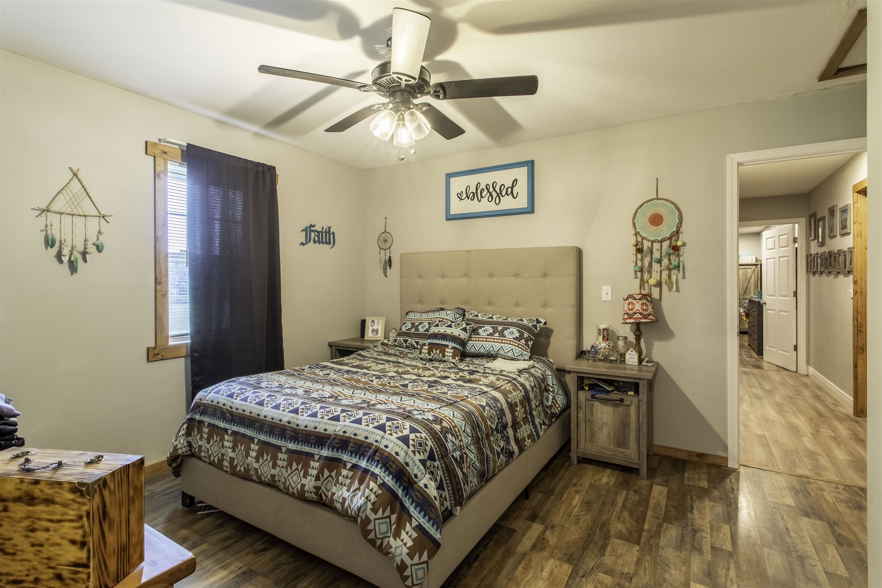 21141 Highway 90  Ravenden, AR