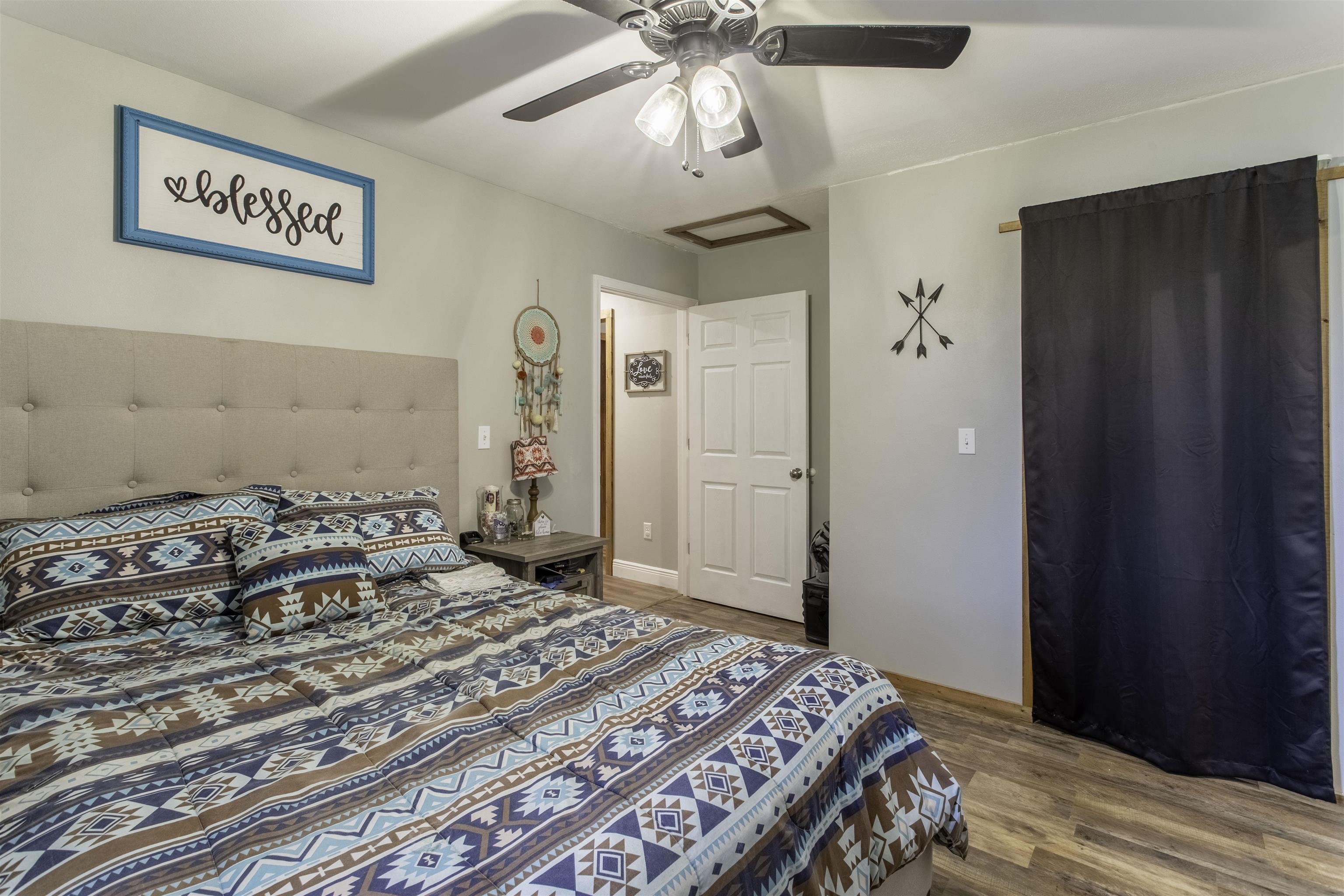 21141 Highway 90  Ravenden, AR
