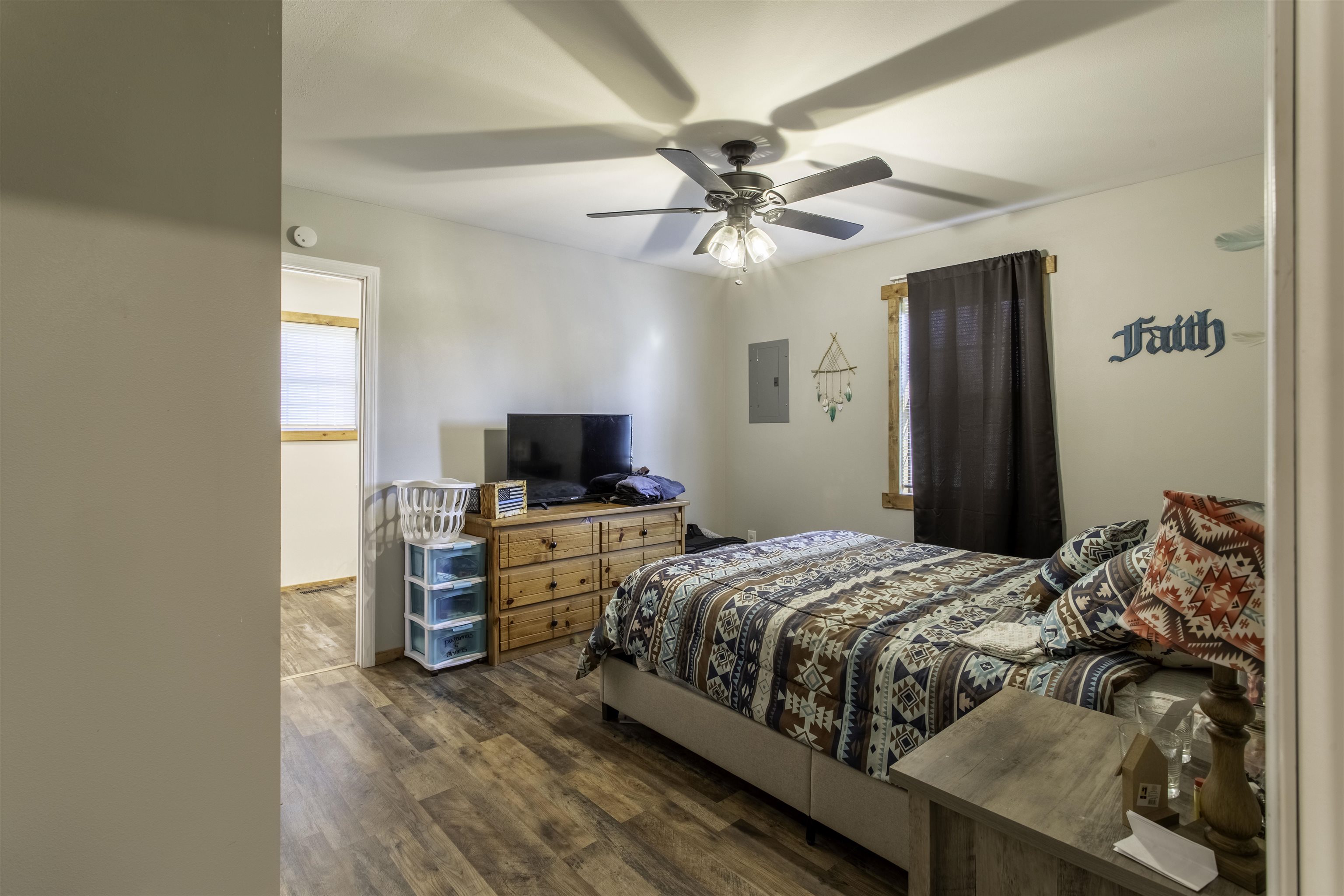 21141 Highway 90  Ravenden, AR