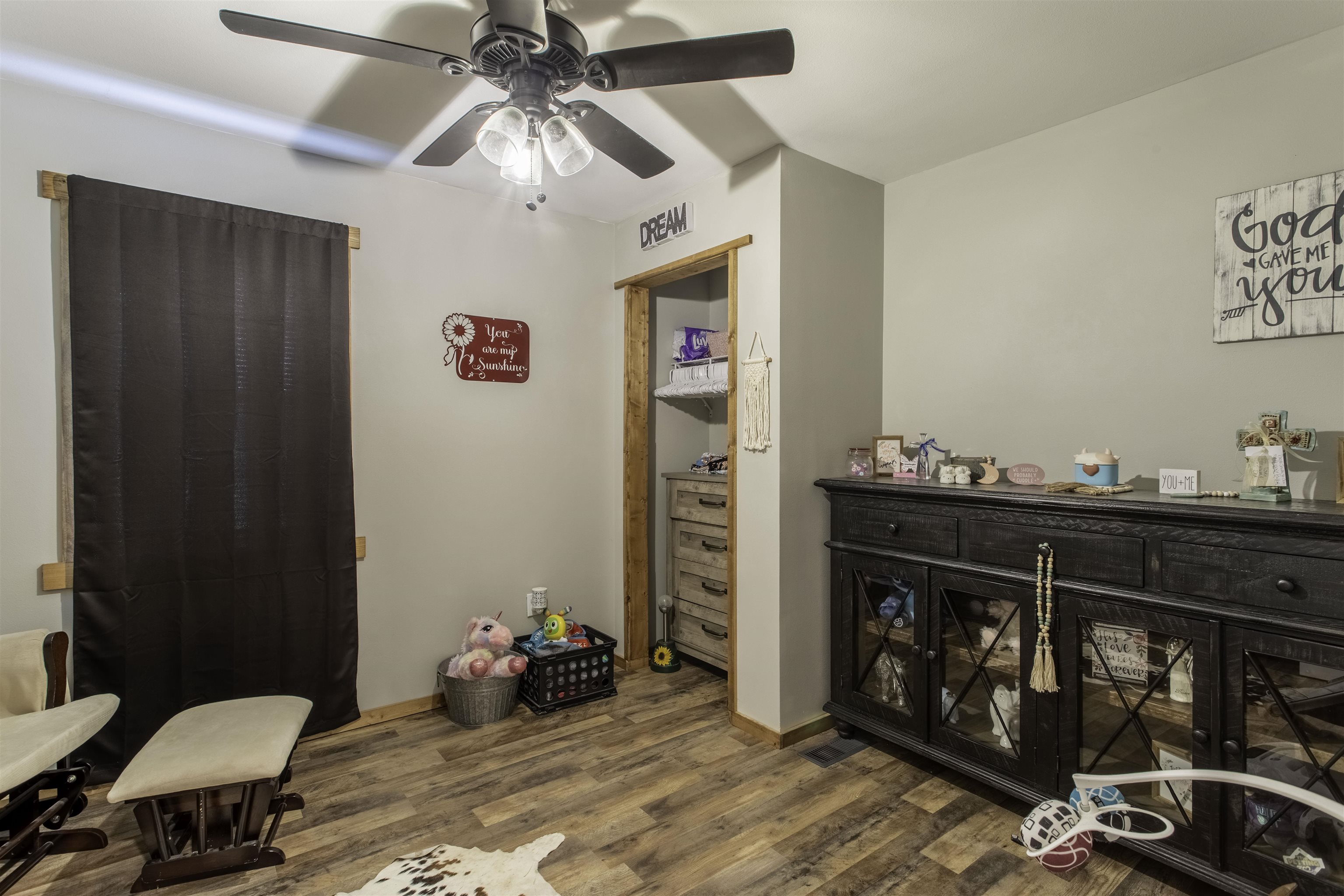21141 Highway 90  Ravenden, AR