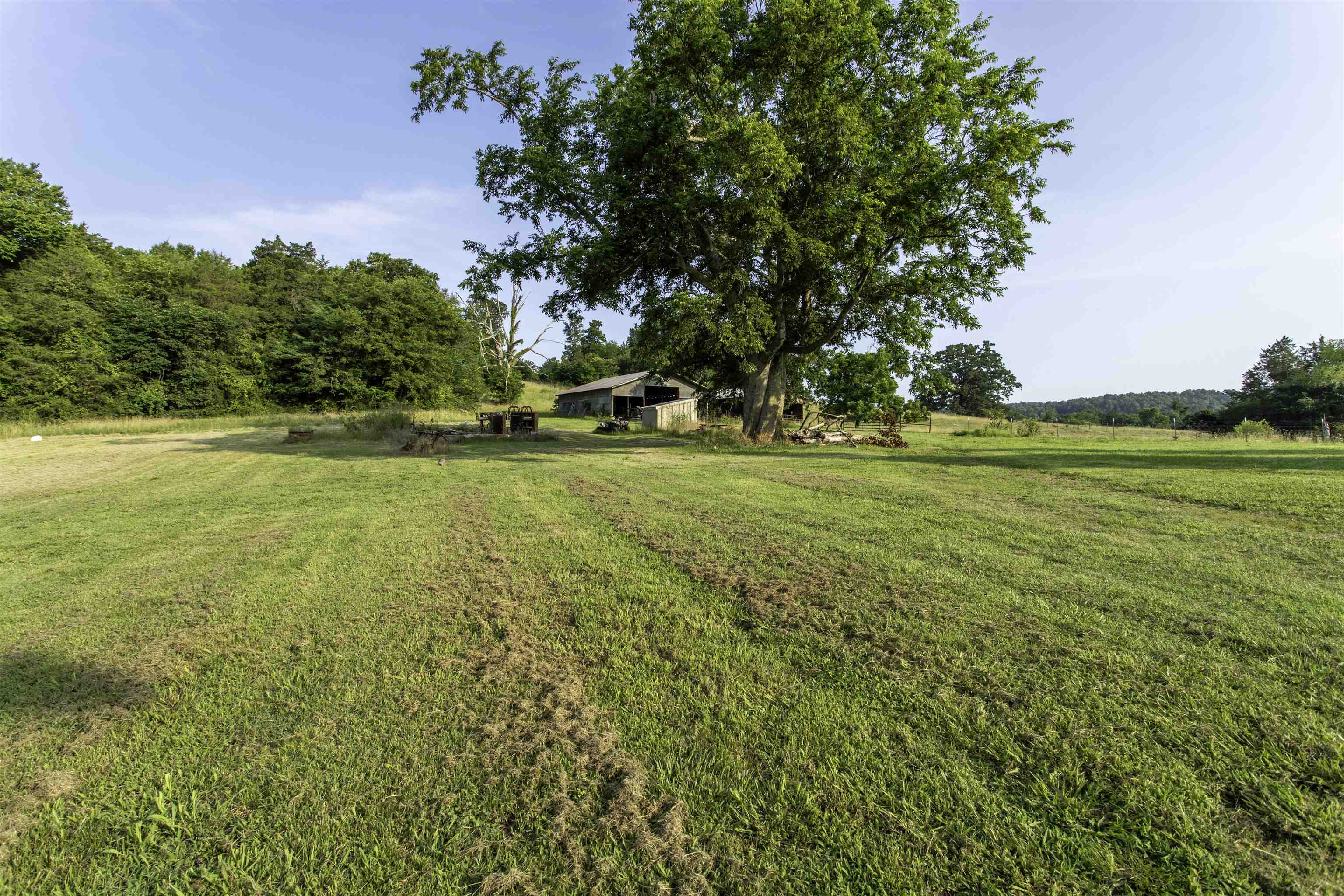 21141 Highway 90  Ravenden, AR