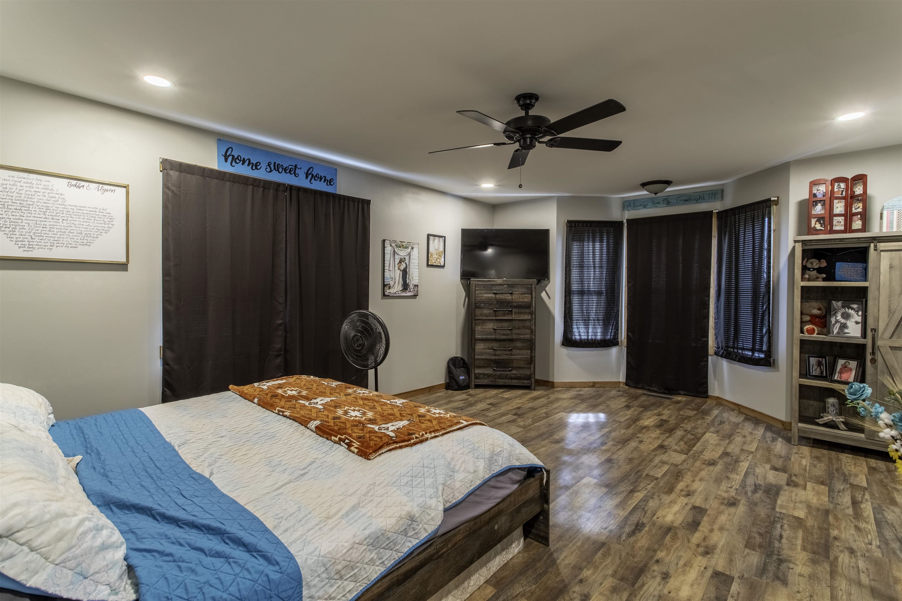 21141 Highway 90  Ravenden, AR