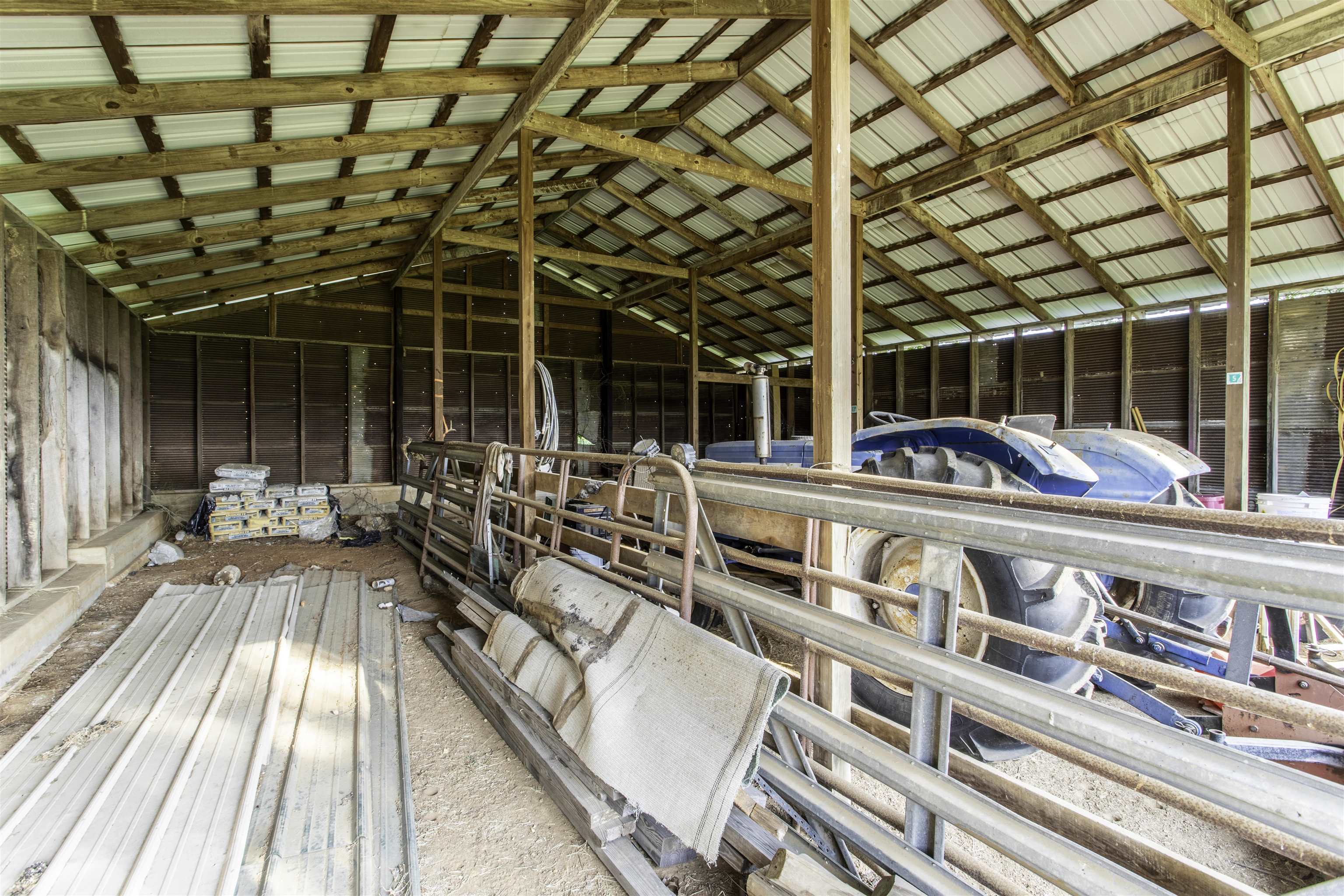 21141 Highway 90  Ravenden, AR