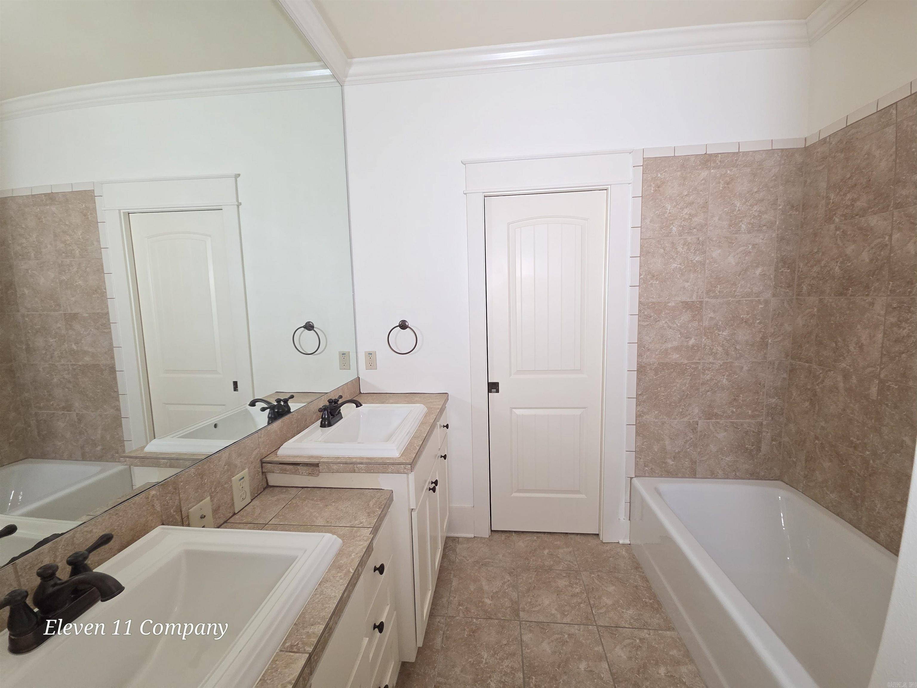 1323 Louisiana Unit A  Little Rock, AR