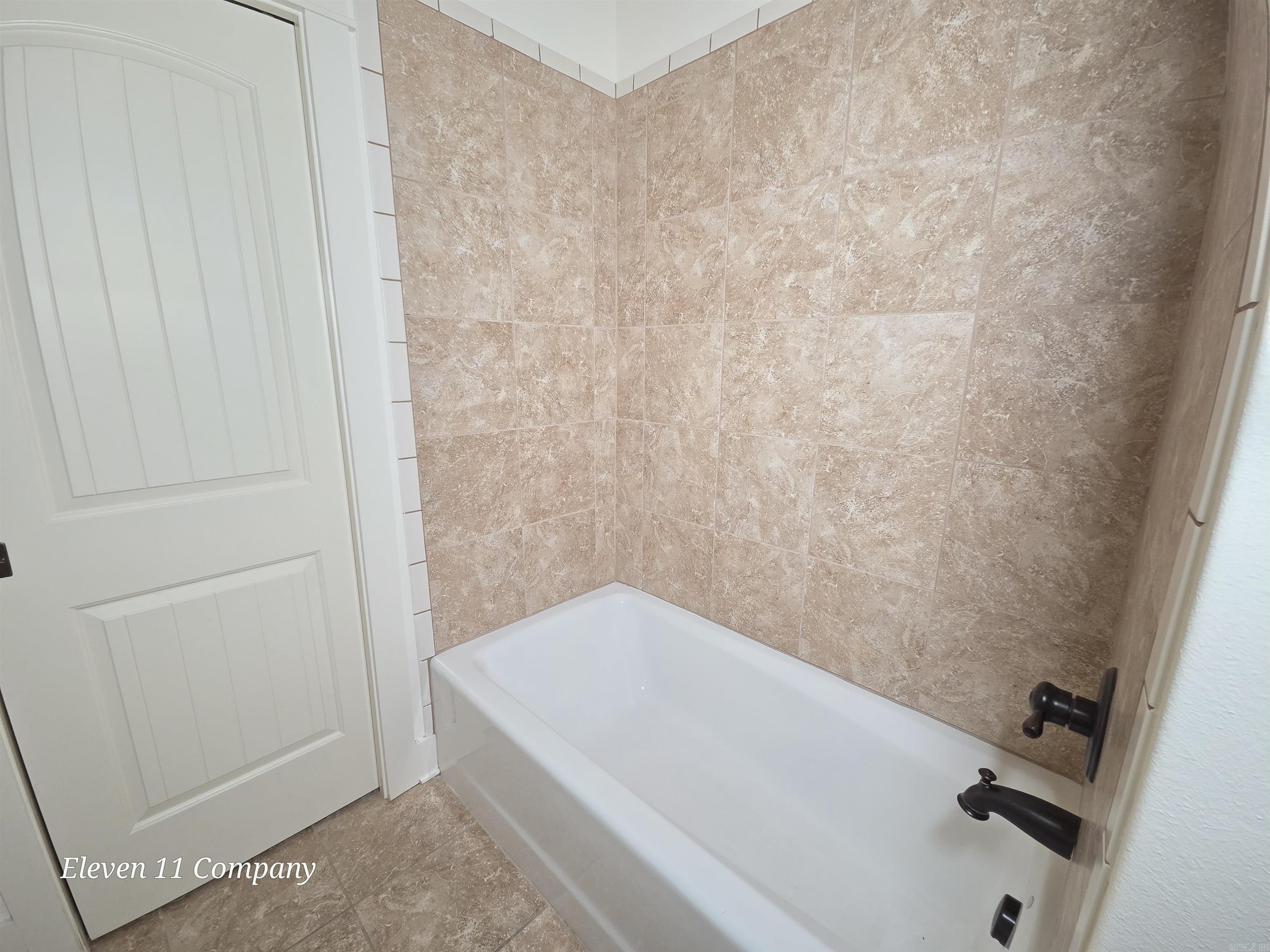 1323 Louisiana Unit A  Little Rock, AR