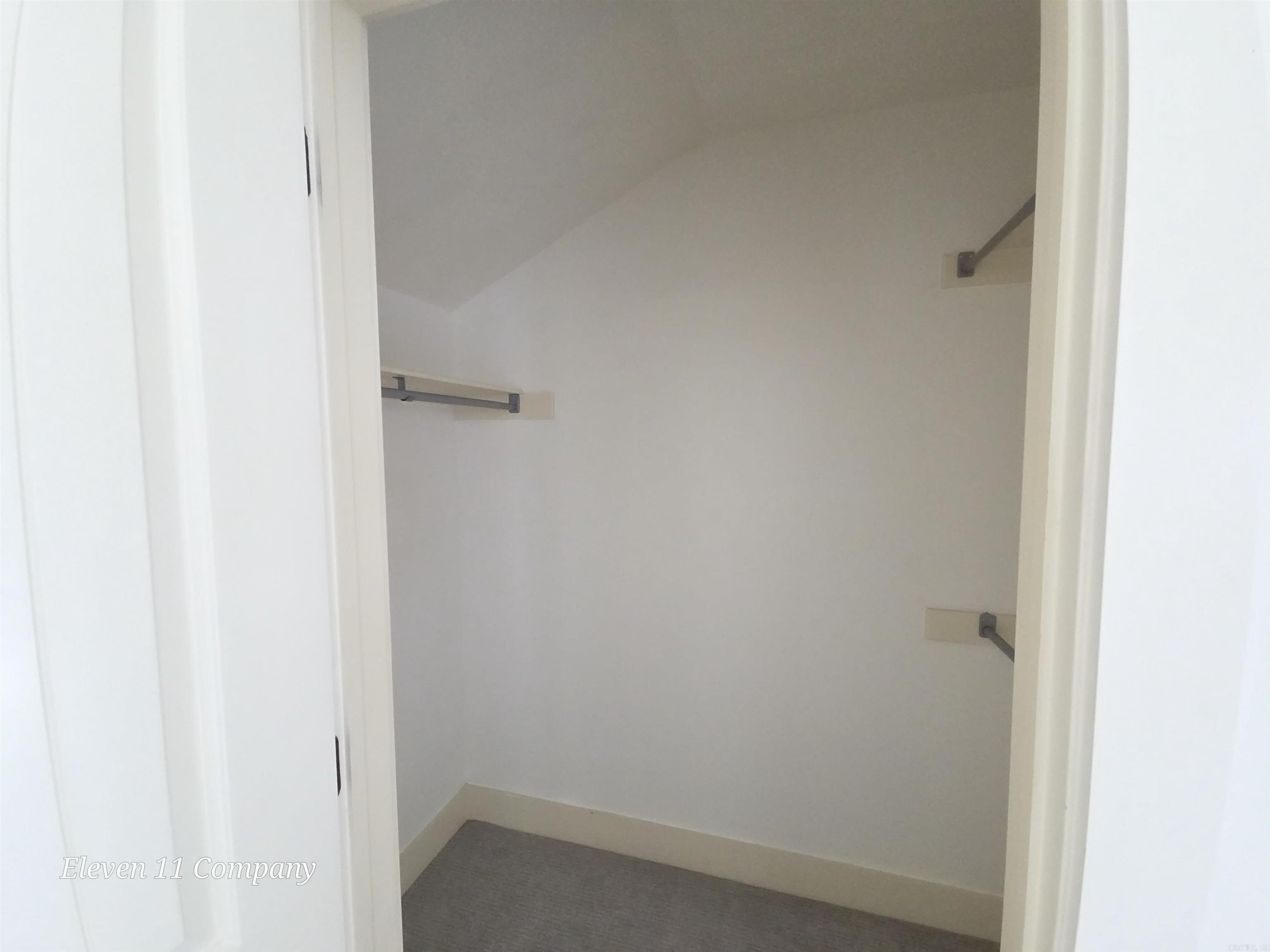 1323 Louisiana Unit A  Little Rock, AR