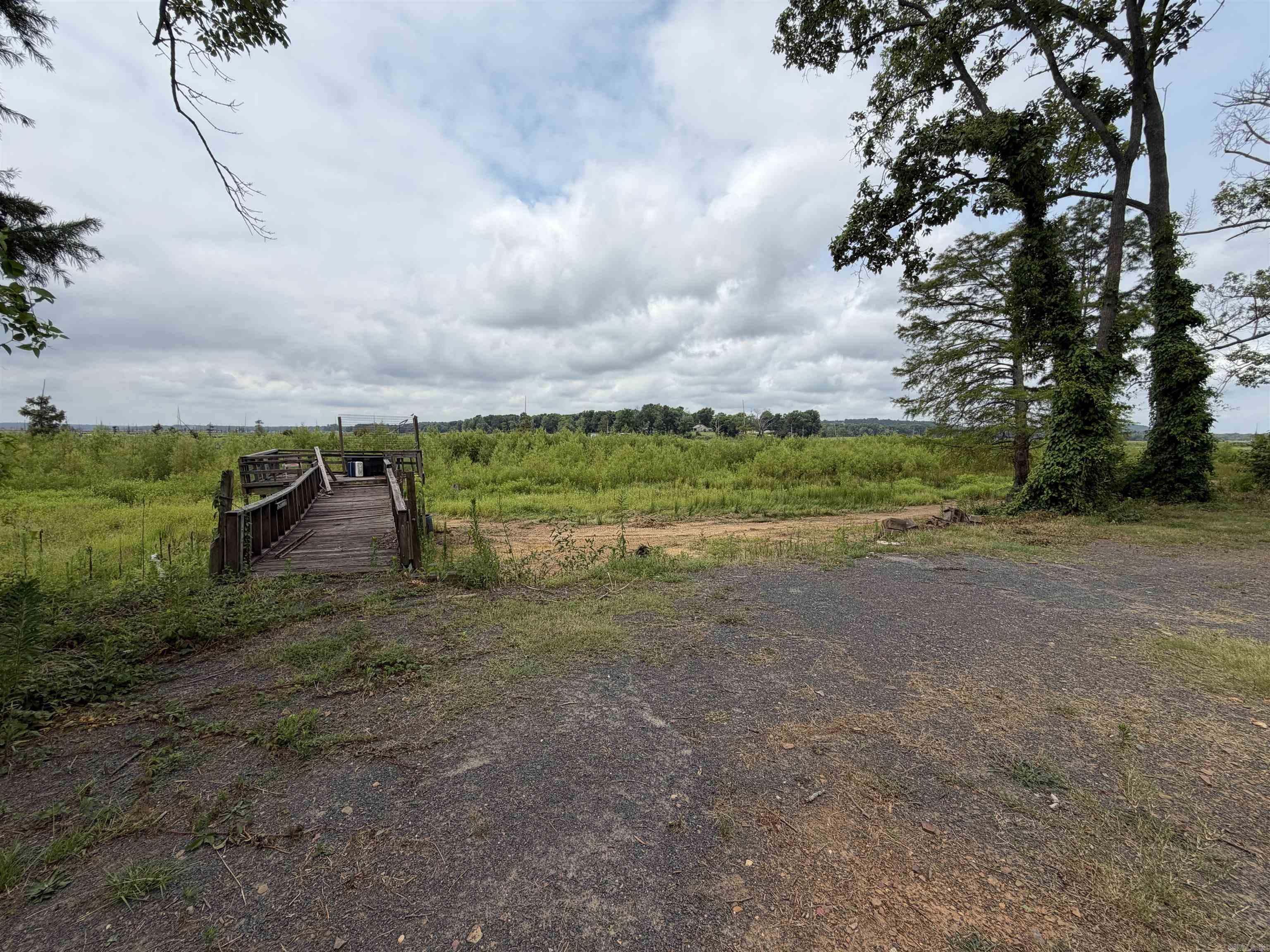 24 Mountain Air Dr  Conway, AR