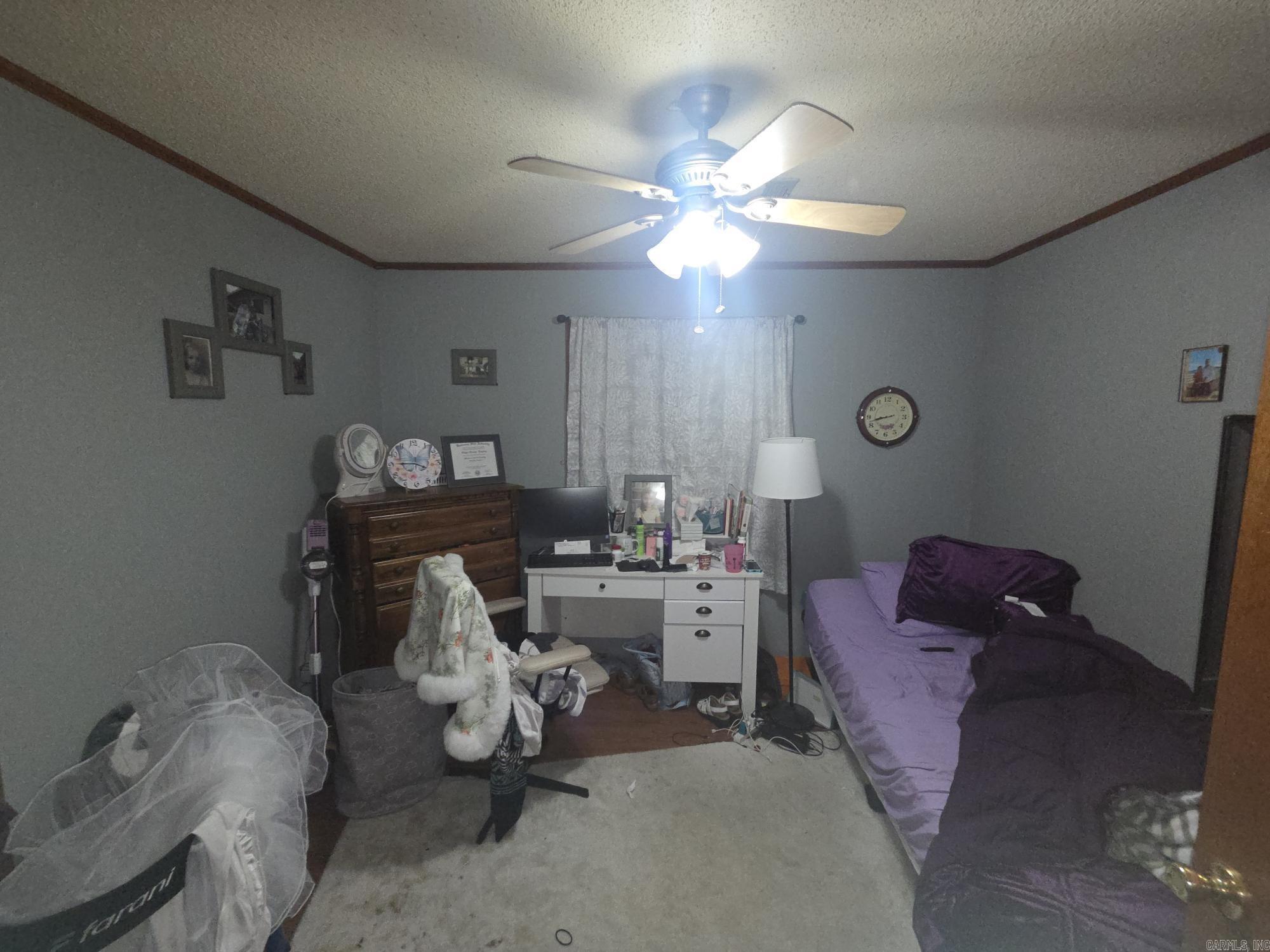 606 King  Searcy, AR