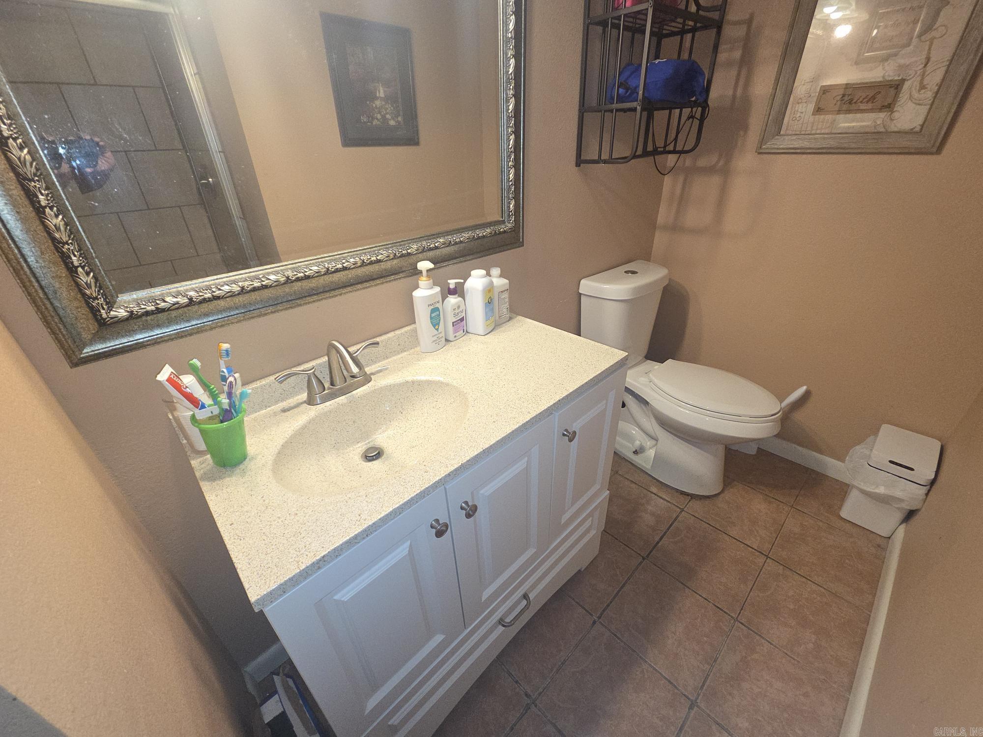 606 King  Searcy, AR