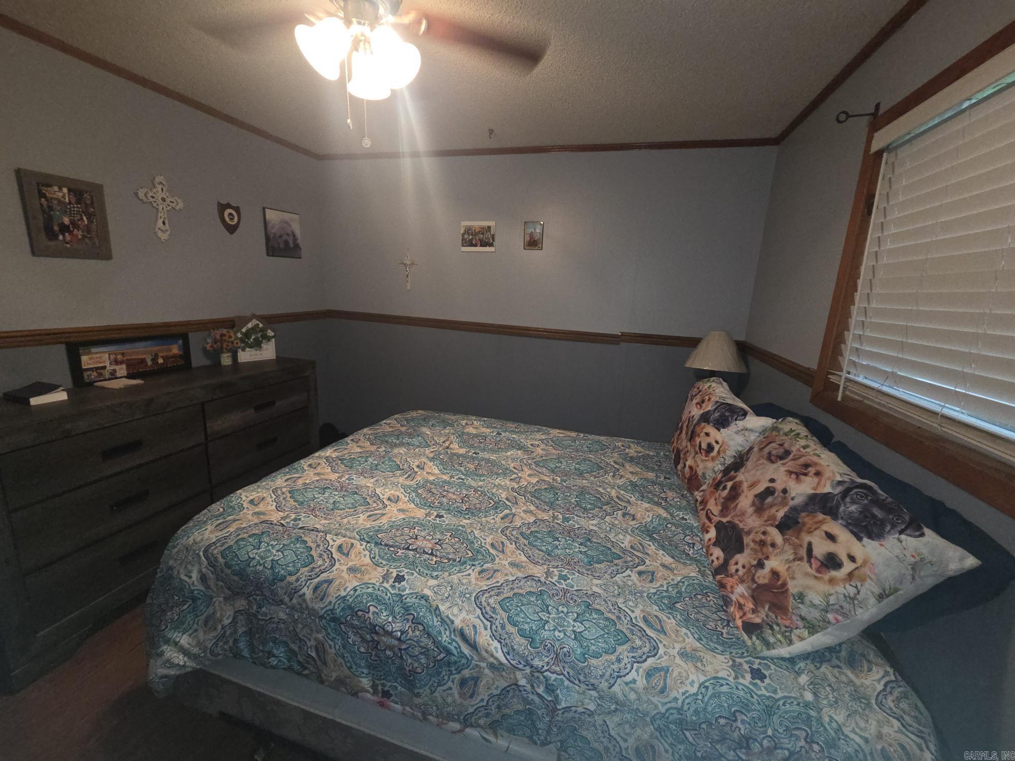 606 King  Searcy, AR