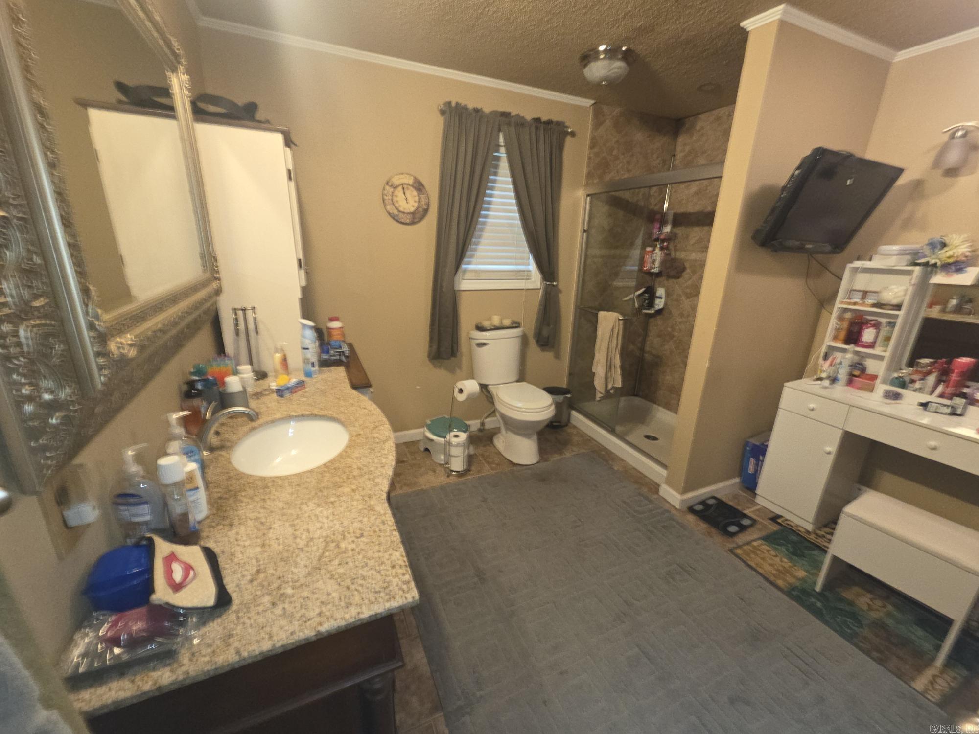 606 King  Searcy, AR