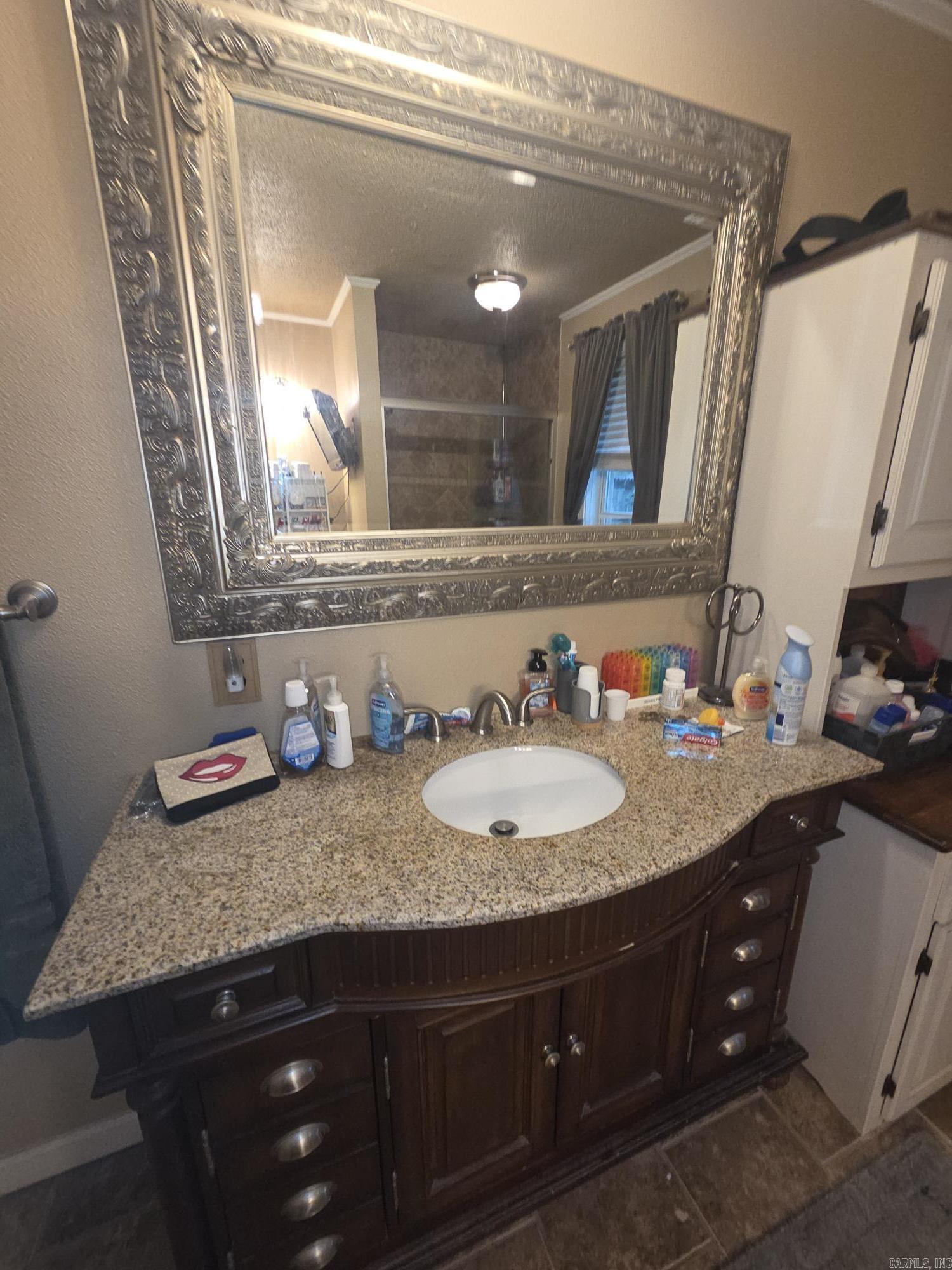 606 King  Searcy, AR