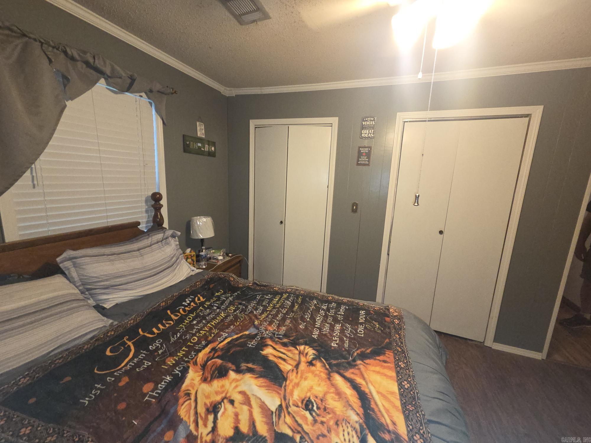 606 King  Searcy, AR