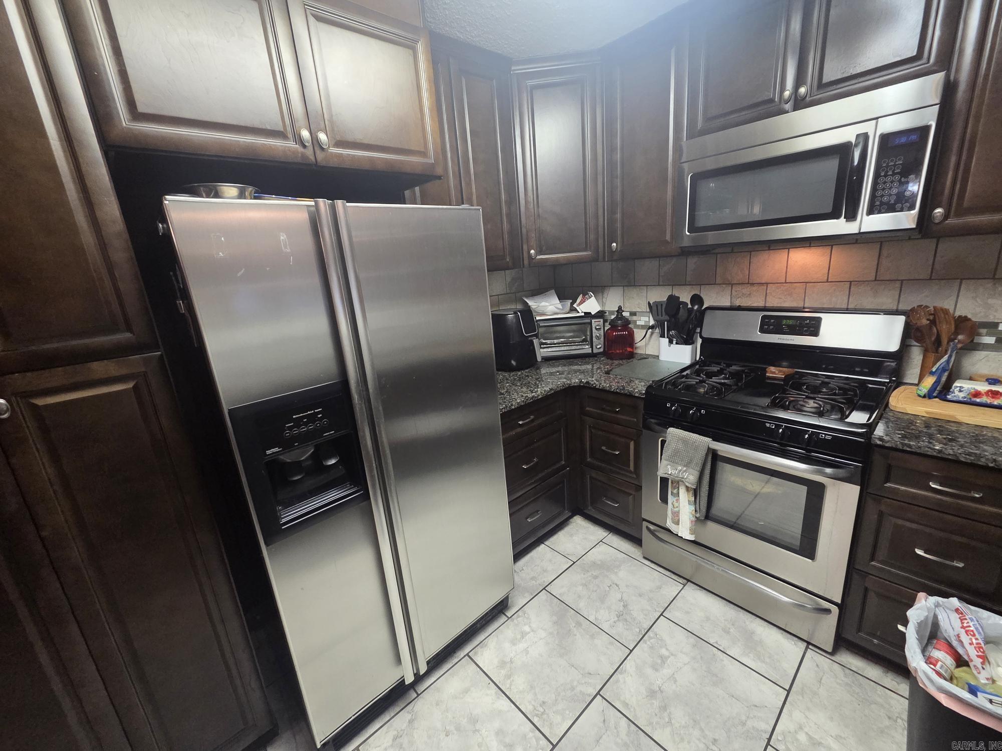 606 King  Searcy, AR