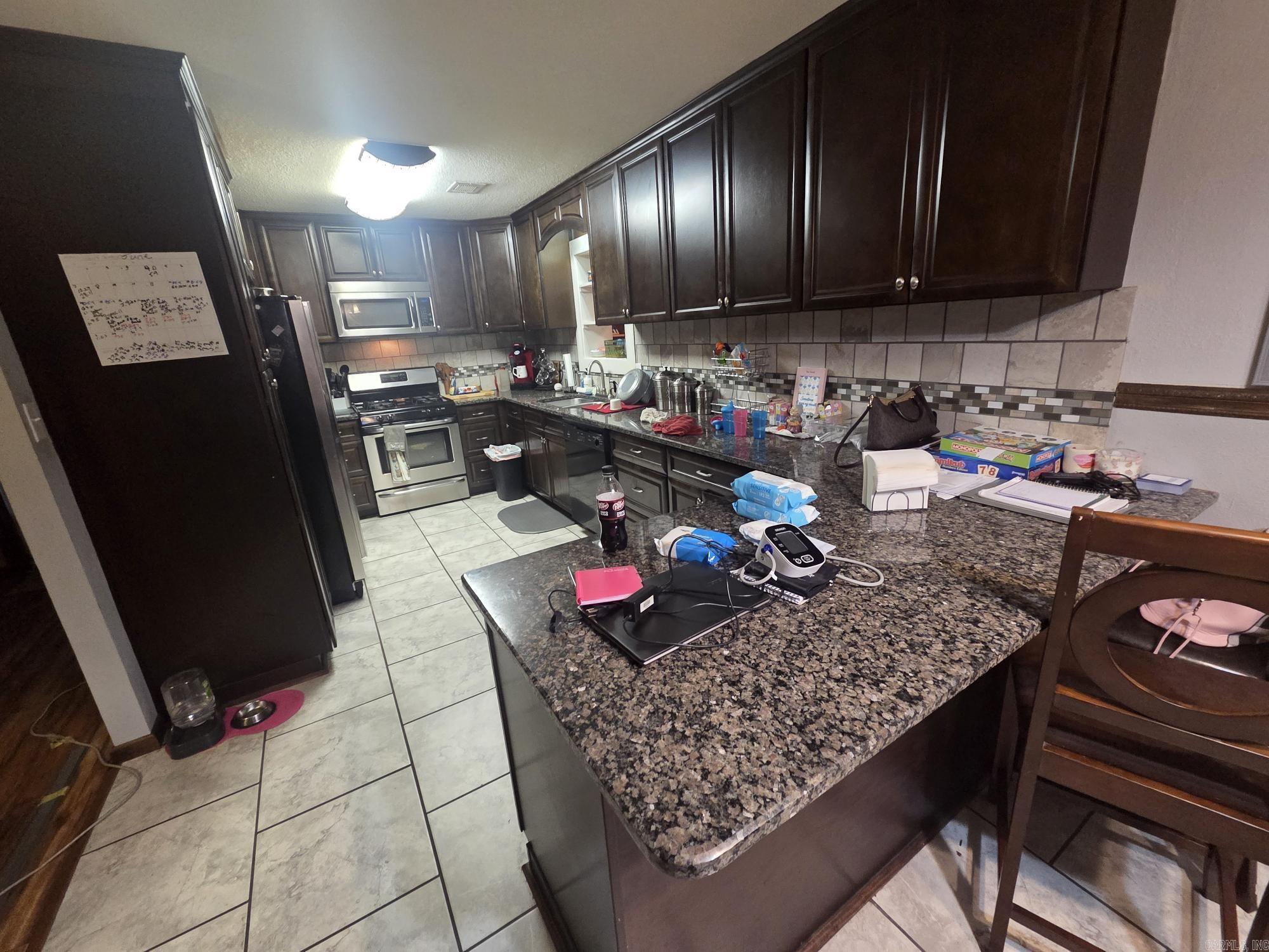 606 King  Searcy, AR