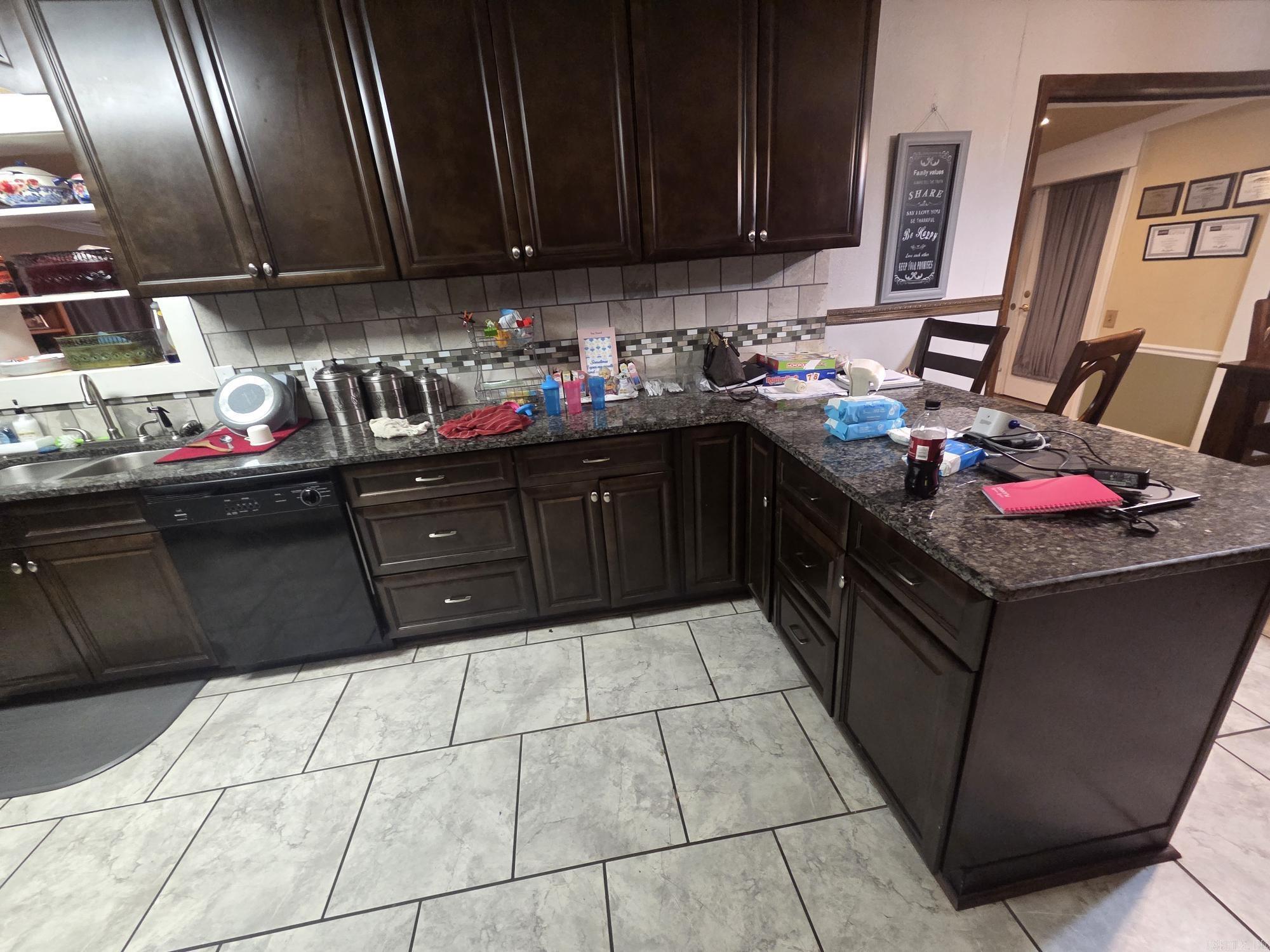 606 King  Searcy, AR