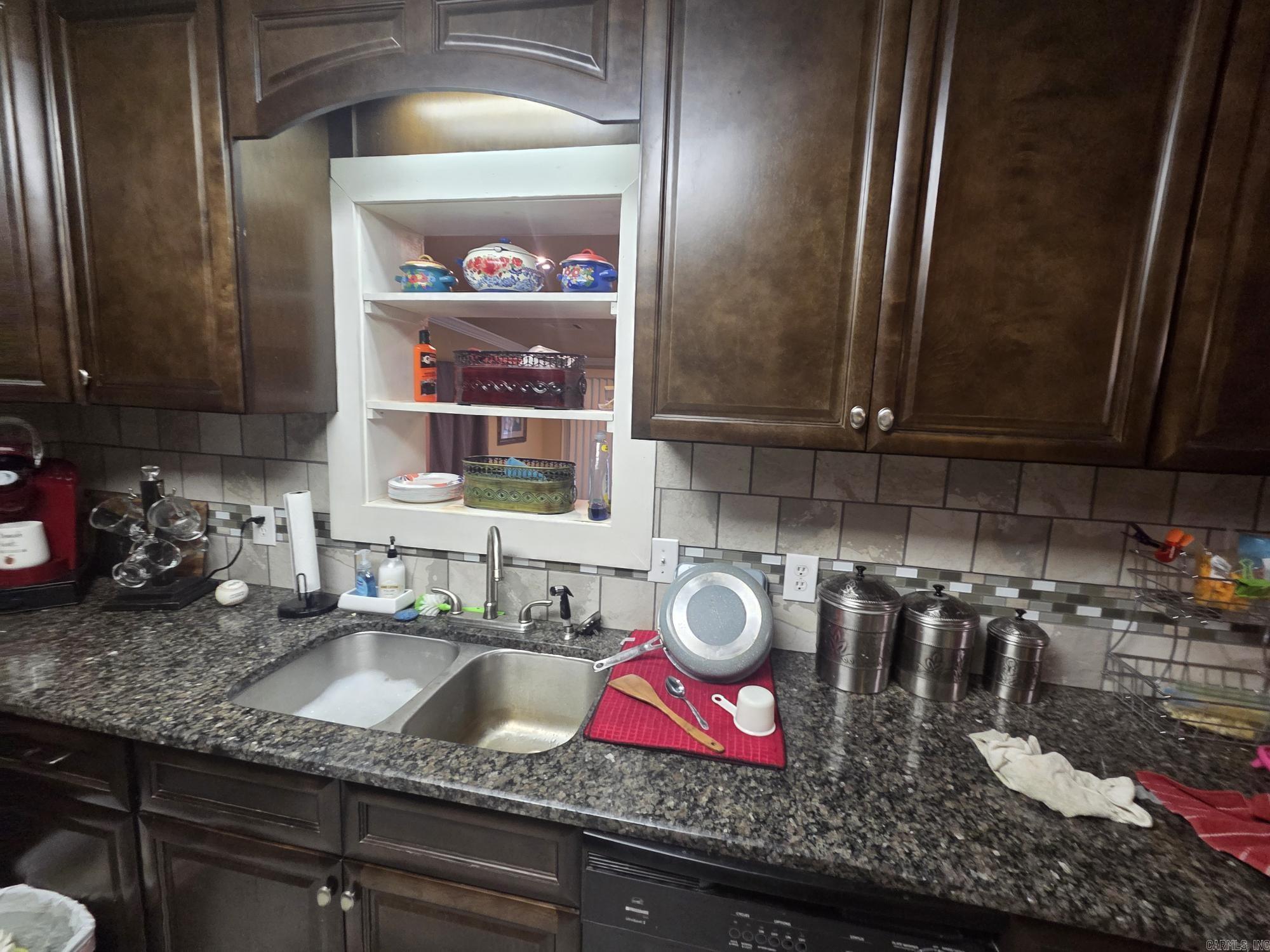 606 King  Searcy, AR