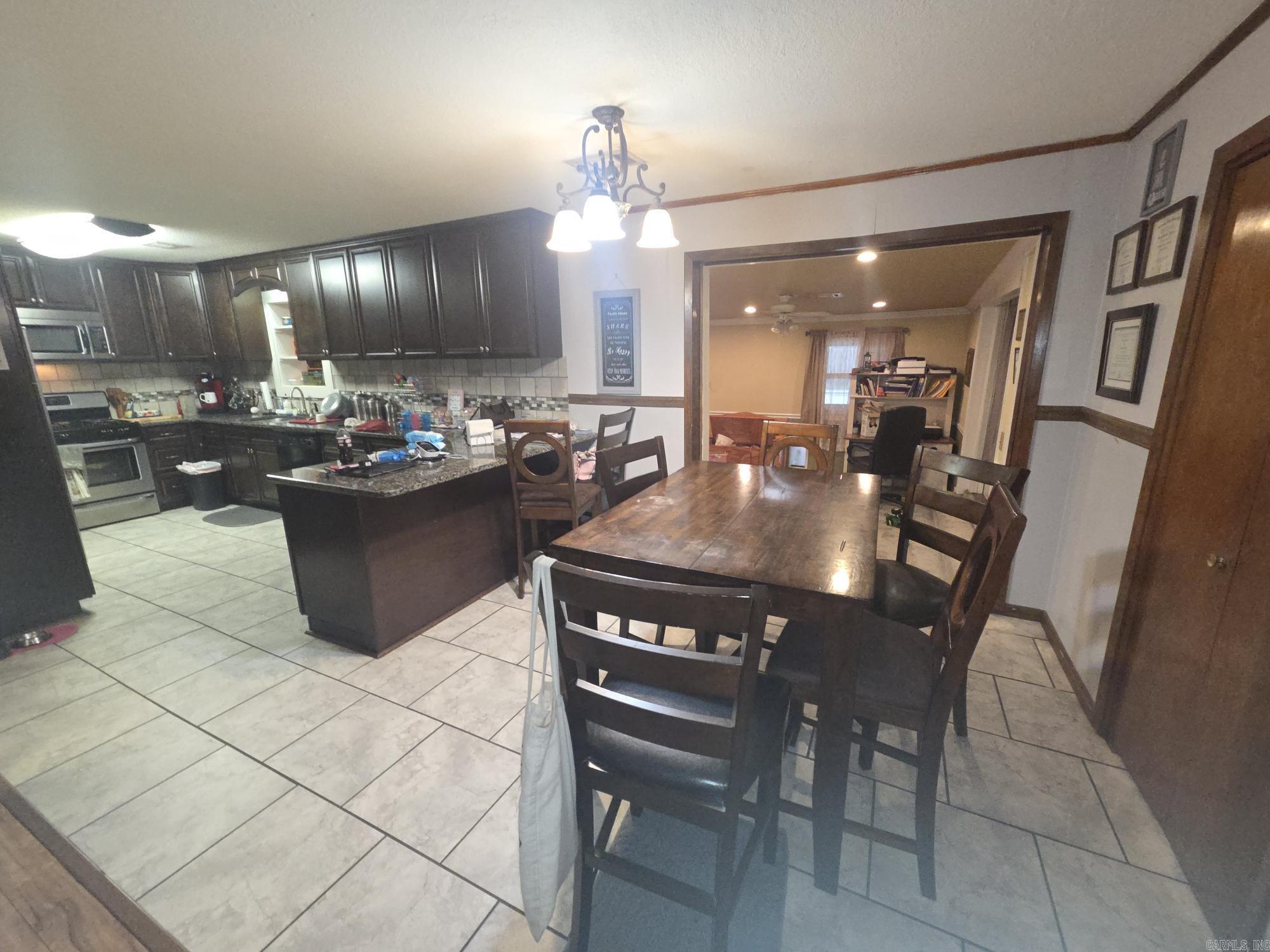 606 King  Searcy, AR