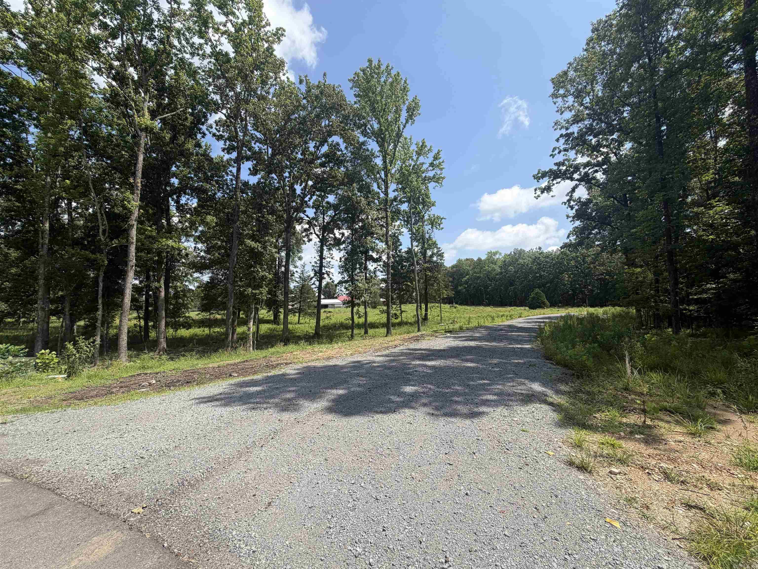 Lot 7 Avilla Manor Subdivision  Alexander, AR