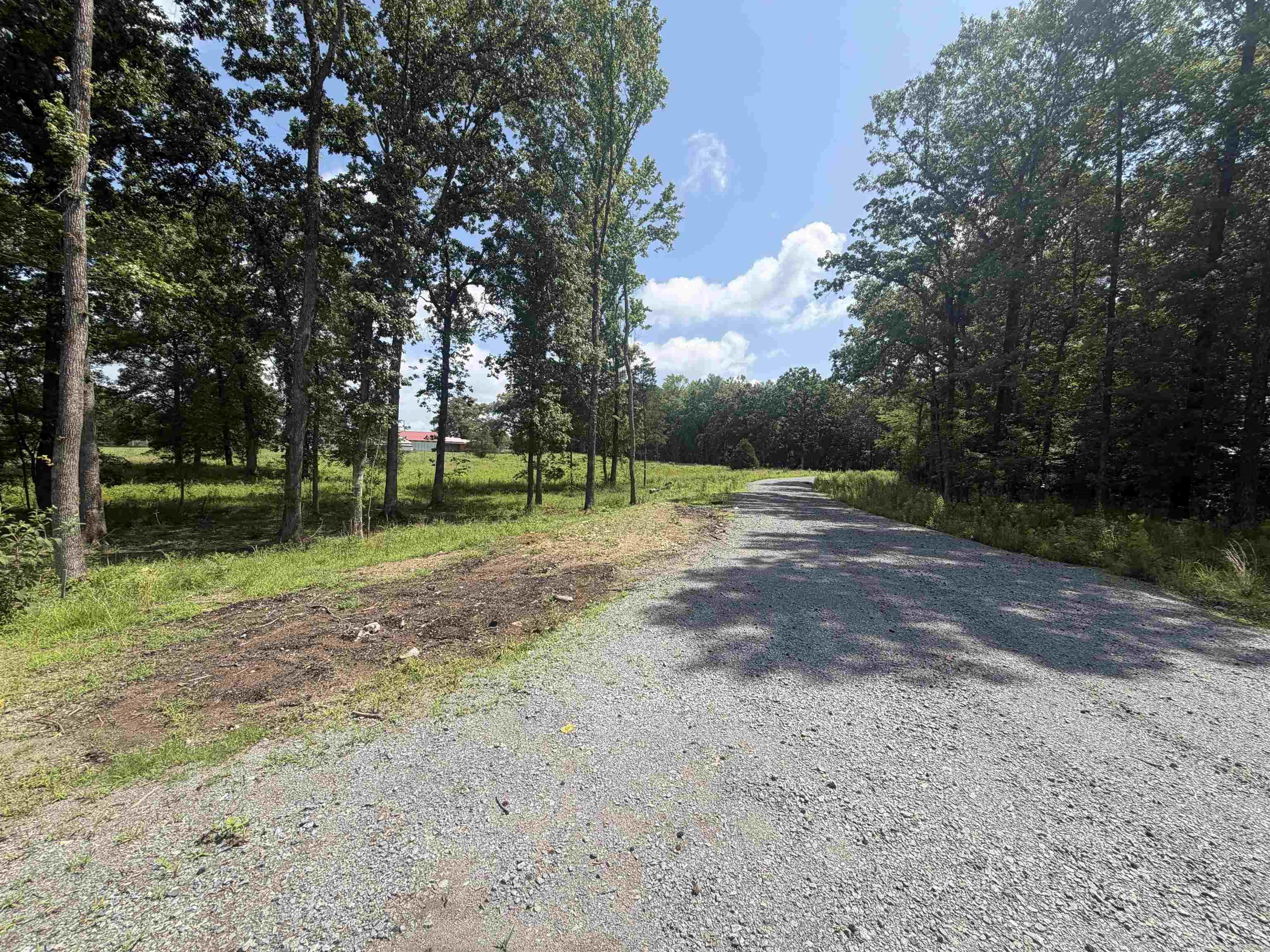 Lot 7 Avilla Manor Subdivision  Alexander, AR
