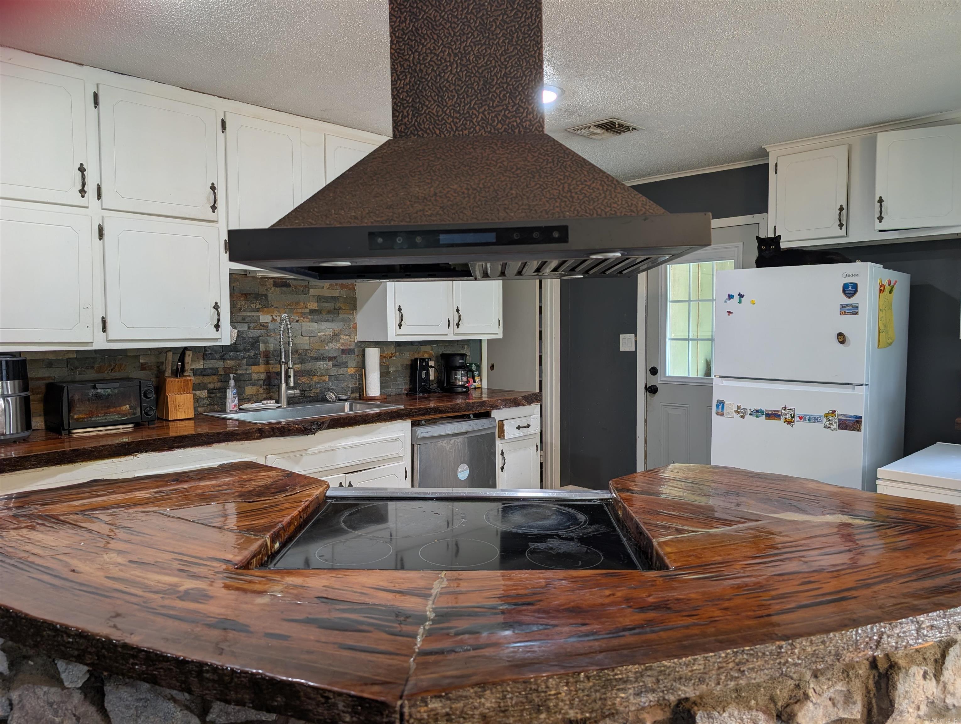5910 Ramick  Pine Bluff, AR