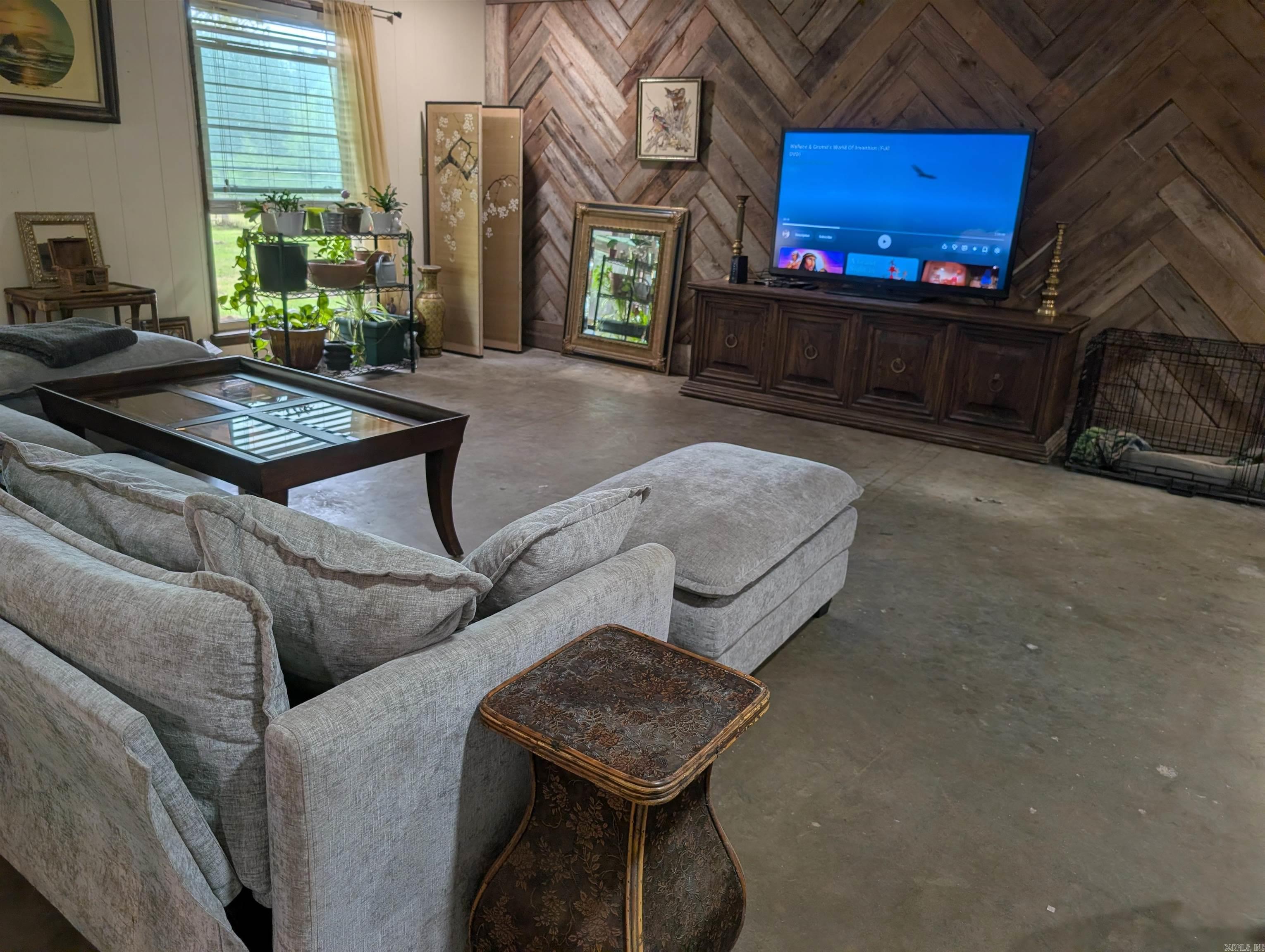 5910 Ramick  Pine Bluff, AR