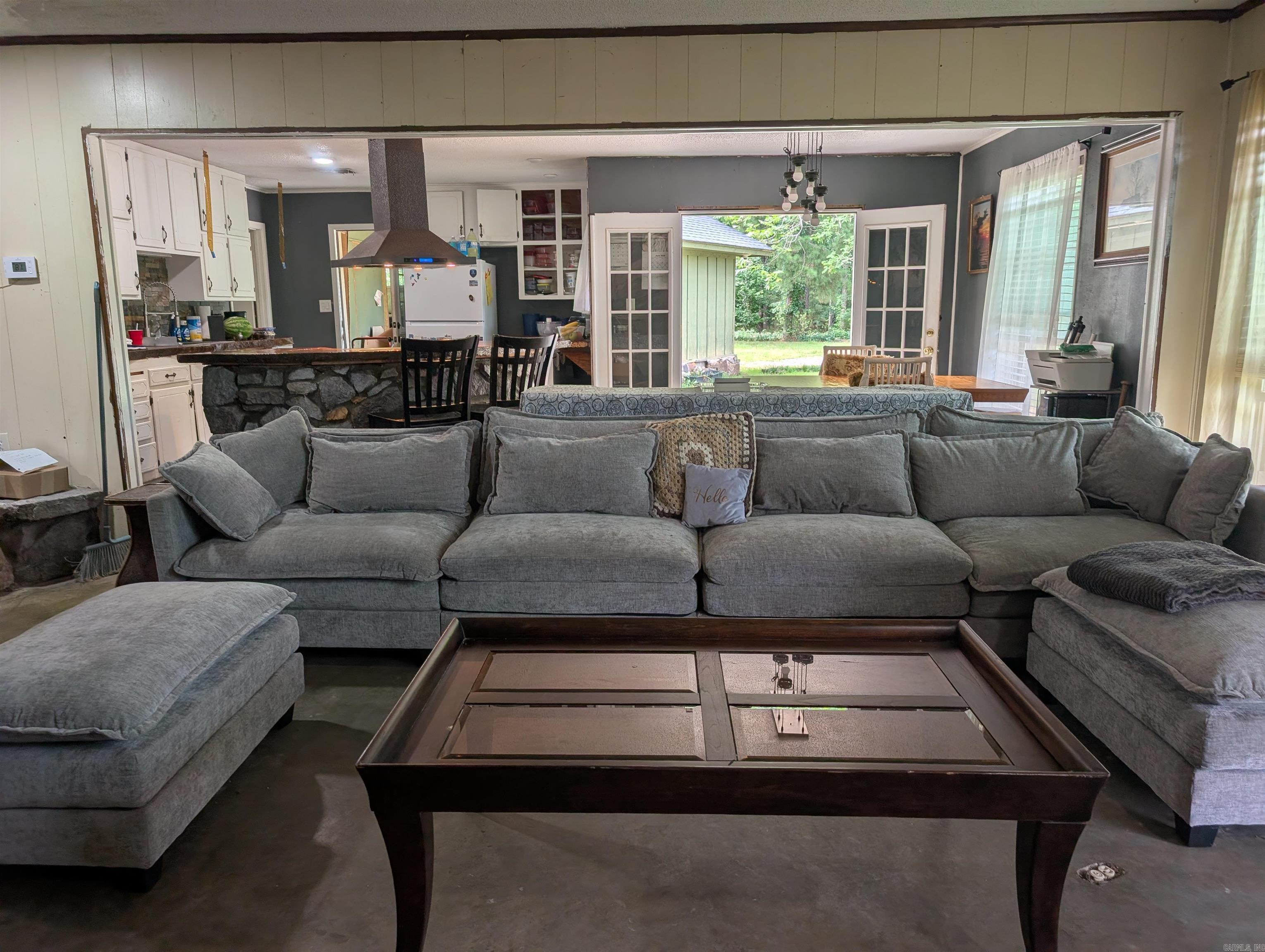 5910 Ramick  Pine Bluff, AR