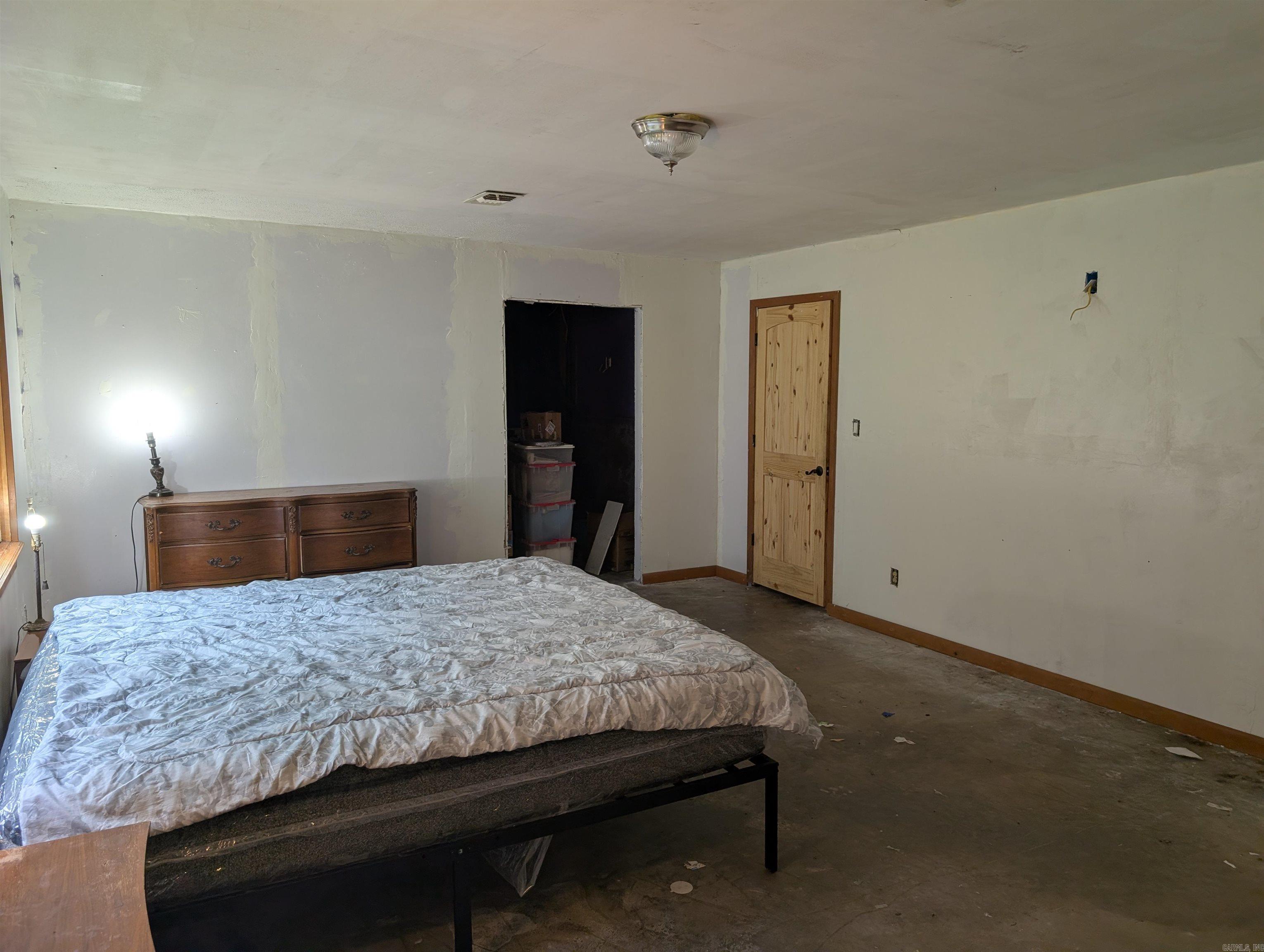 5910 Ramick  Pine Bluff, AR