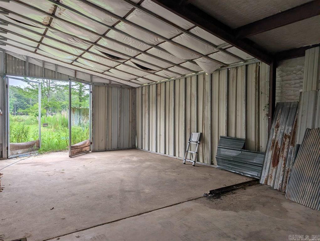 5910 Ramick  Pine Bluff, AR