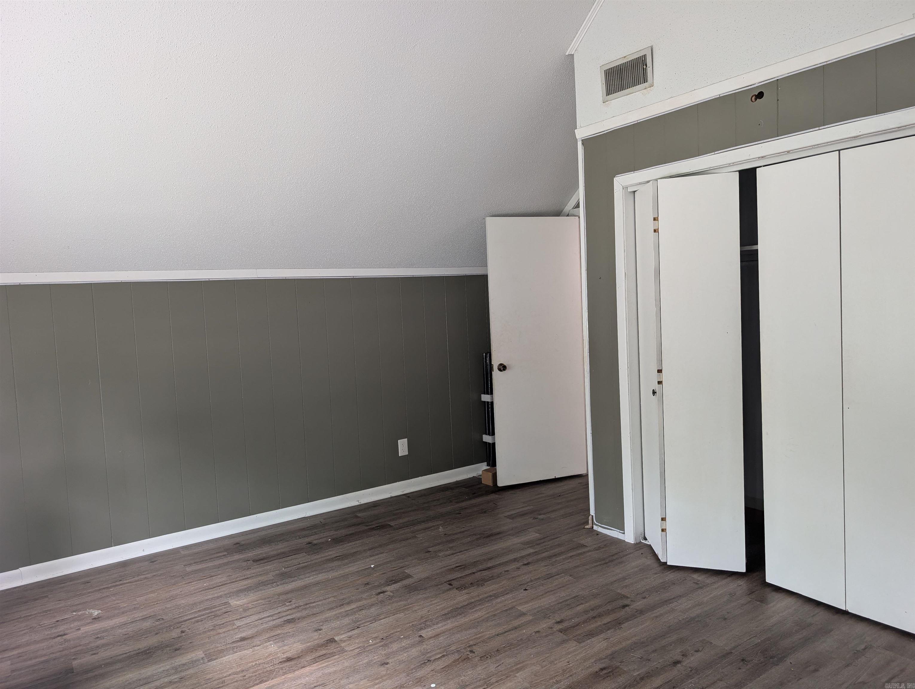 5910 Ramick  Pine Bluff, AR