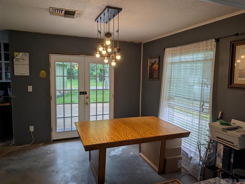 5910 Ramick  Pine Bluff, AR